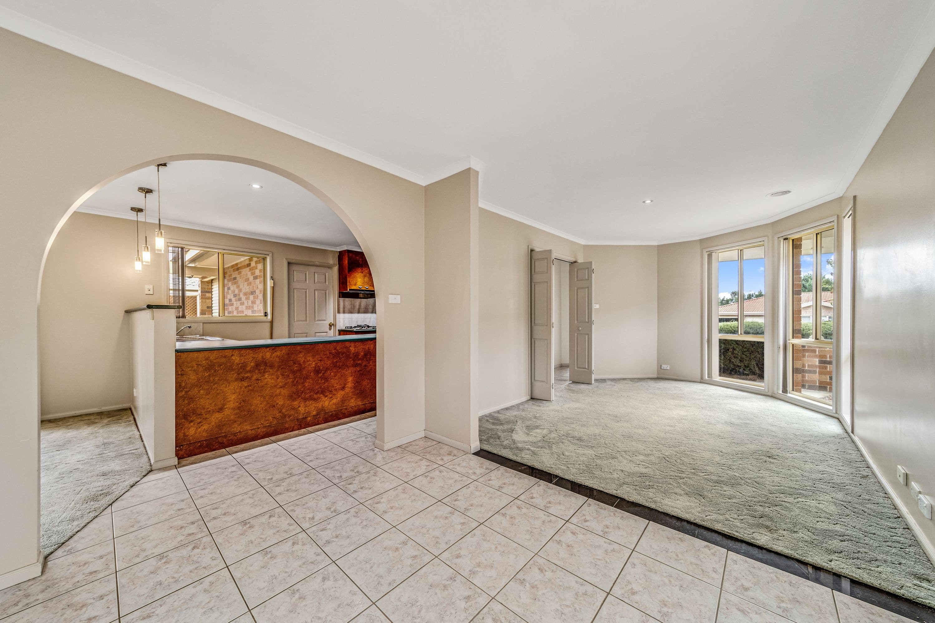 32 Jonsson Court, Dunlop ACT 2615, Dunlop - Thumbnail 7