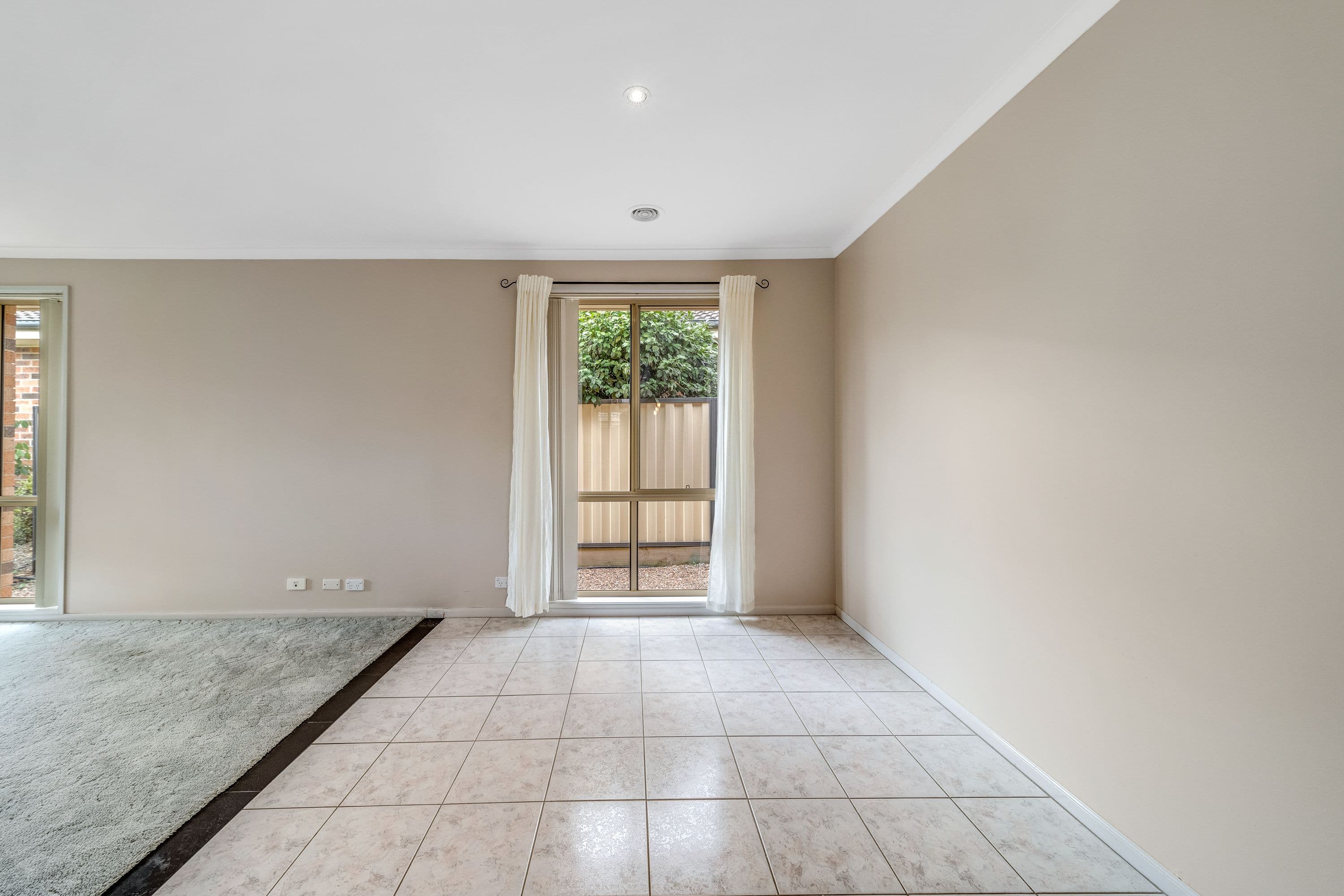 32 Jonsson Court, Dunlop ACT 2615, Dunlop - Thumbnail 8