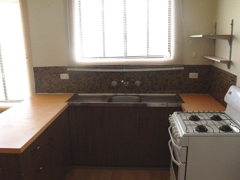4 Pibroch Avenue, WINDSOR GARDENS SA 5087, Windsor Gardens - Thumbnail 2