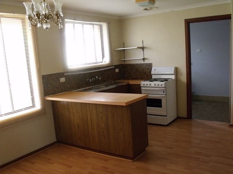 4 Pibroch Avenue, WINDSOR GARDENS SA 5087, Windsor Gardens - Thumbnail 3