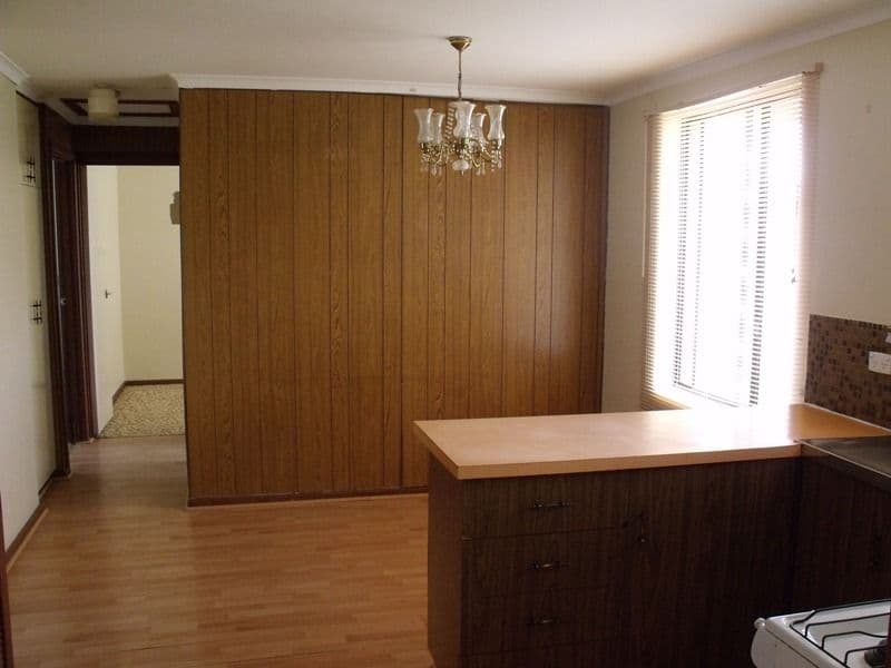 4 Pibroch Avenue, WINDSOR GARDENS SA 5087, Windsor Gardens - Thumbnail 4