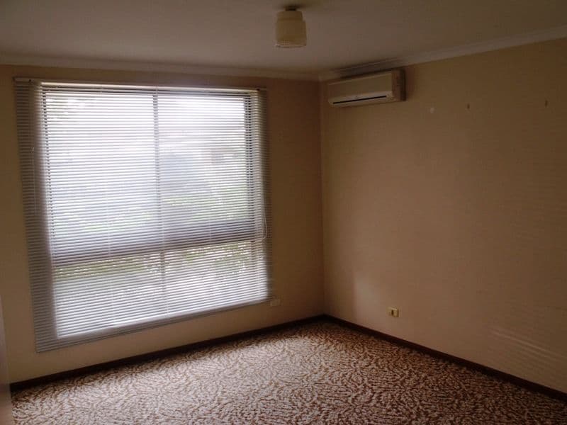 4 Pibroch Avenue, WINDSOR GARDENS SA 5087, Windsor Gardens - Thumbnail 5