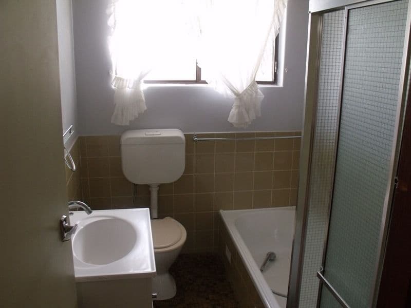 4 Pibroch Avenue, WINDSOR GARDENS SA 5087, Windsor Gardens - Thumbnail 6