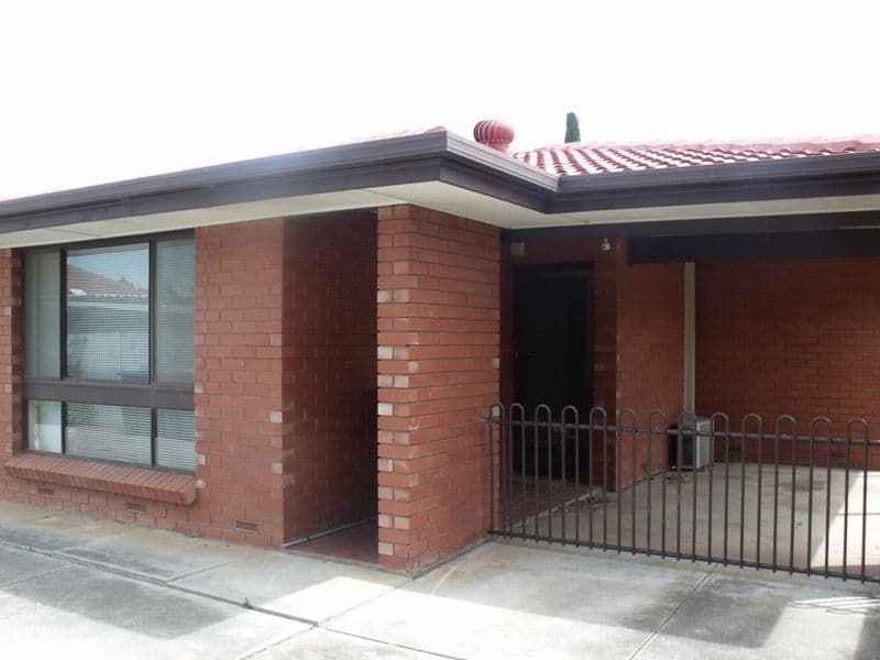 4 Pibroch Avenue, WINDSOR GARDENS SA 5087, Windsor Gardens - Thumbnail 7