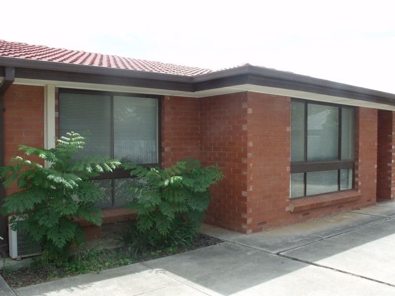 4 Pibroch Avenue, WINDSOR GARDENS SA 5087, Windsor Gardens - Thumbnail 8