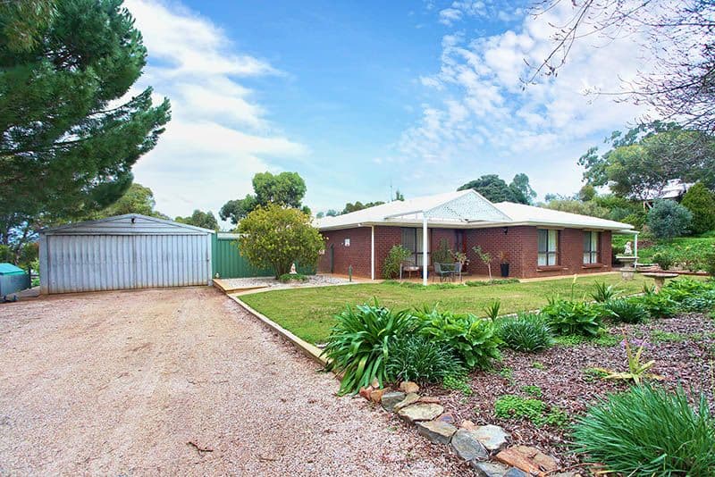 3 North Terrace, Watervale SA 5452, Watervale - Image 1