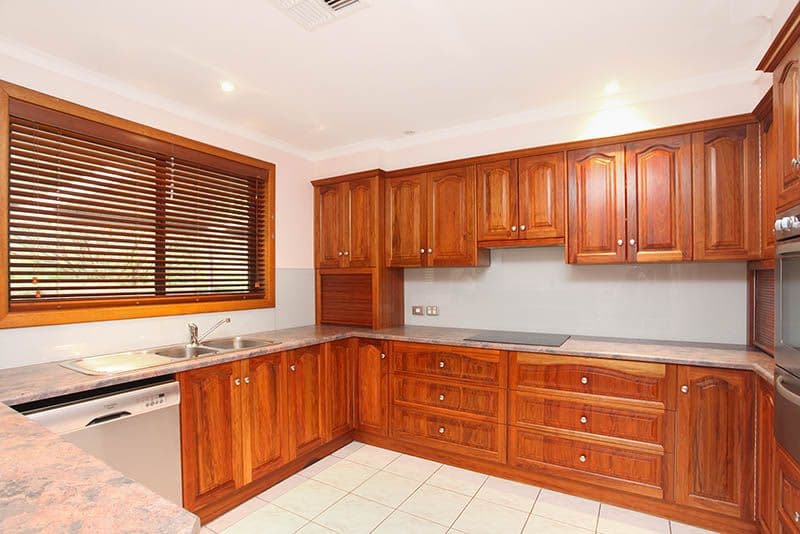 3 North Terrace, Watervale SA 5452, Watervale - Thumbnail 2