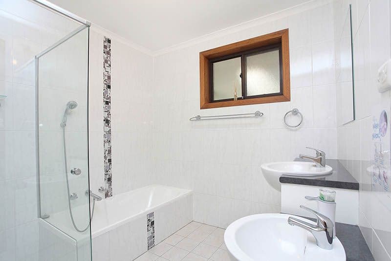 3 North Terrace, Watervale SA 5452, Watervale - Thumbnail 3