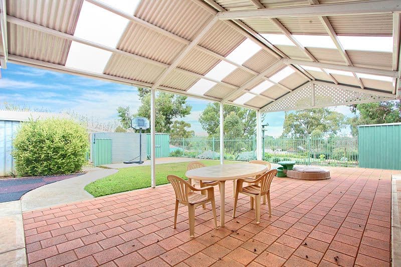 3 North Terrace, Watervale SA 5452, Watervale - Thumbnail 4