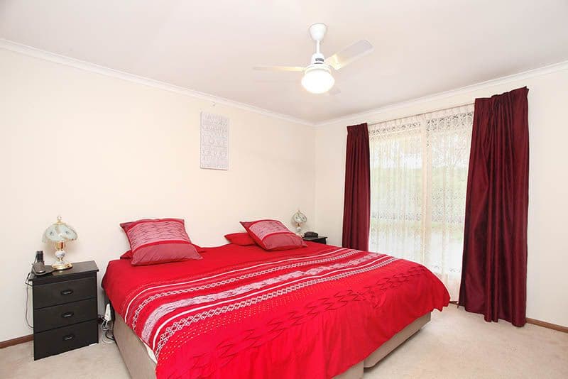 3 North Terrace, Watervale SA 5452, Watervale - Thumbnail 5