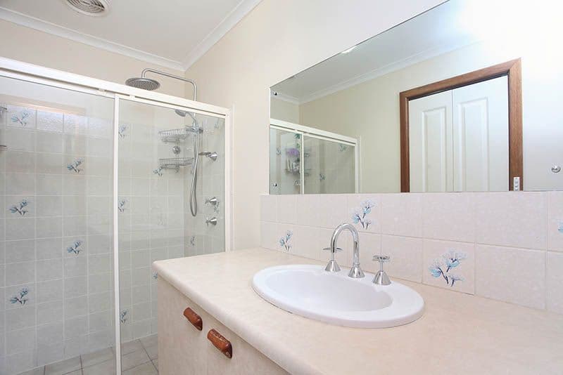 3 North Terrace, Watervale SA 5452, Watervale - Thumbnail 6