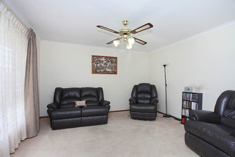 3 North Terrace, Watervale SA 5452, Watervale - Thumbnail 7
