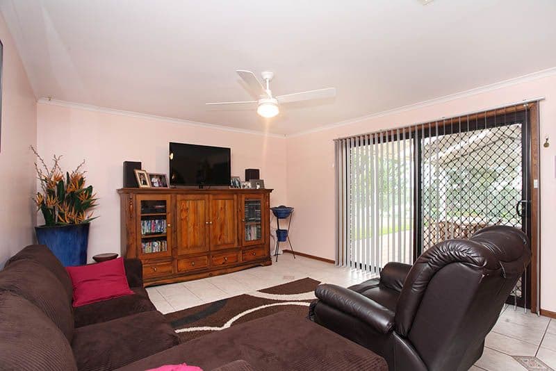 3 North Terrace, Watervale SA 5452, Watervale - Thumbnail 8
