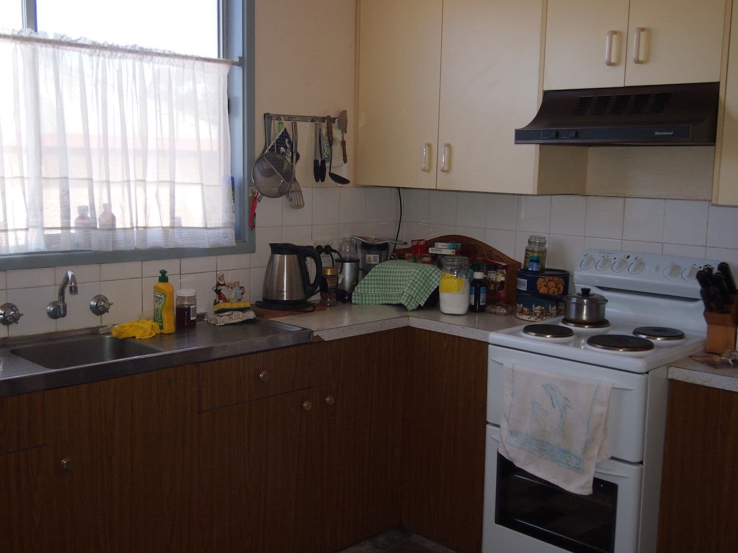17 Dalley Street, PARKES NSW 2870, Parkes - Thumbnail 2