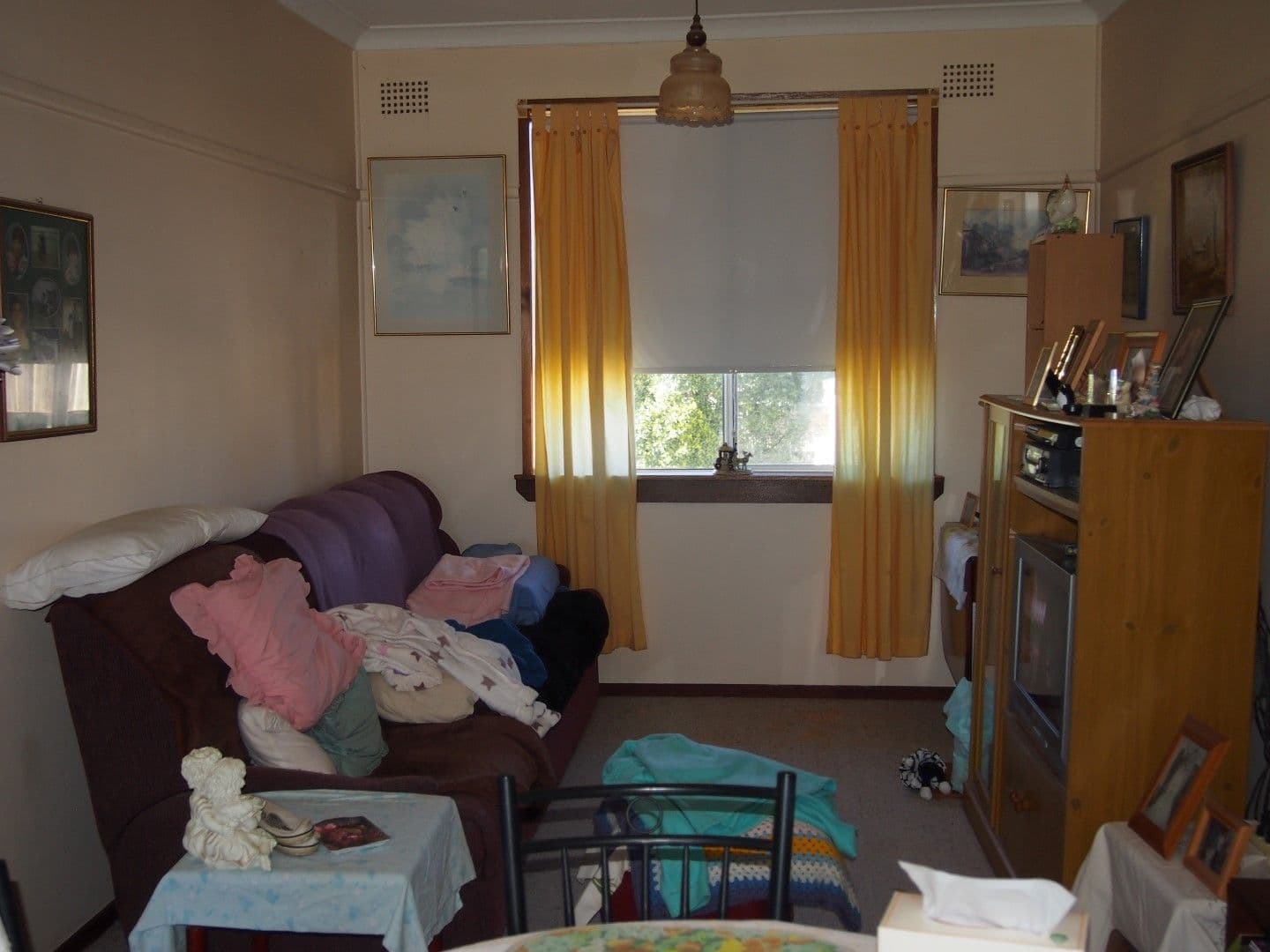 17 Dalley Street, PARKES NSW 2870, Parkes - Thumbnail 3