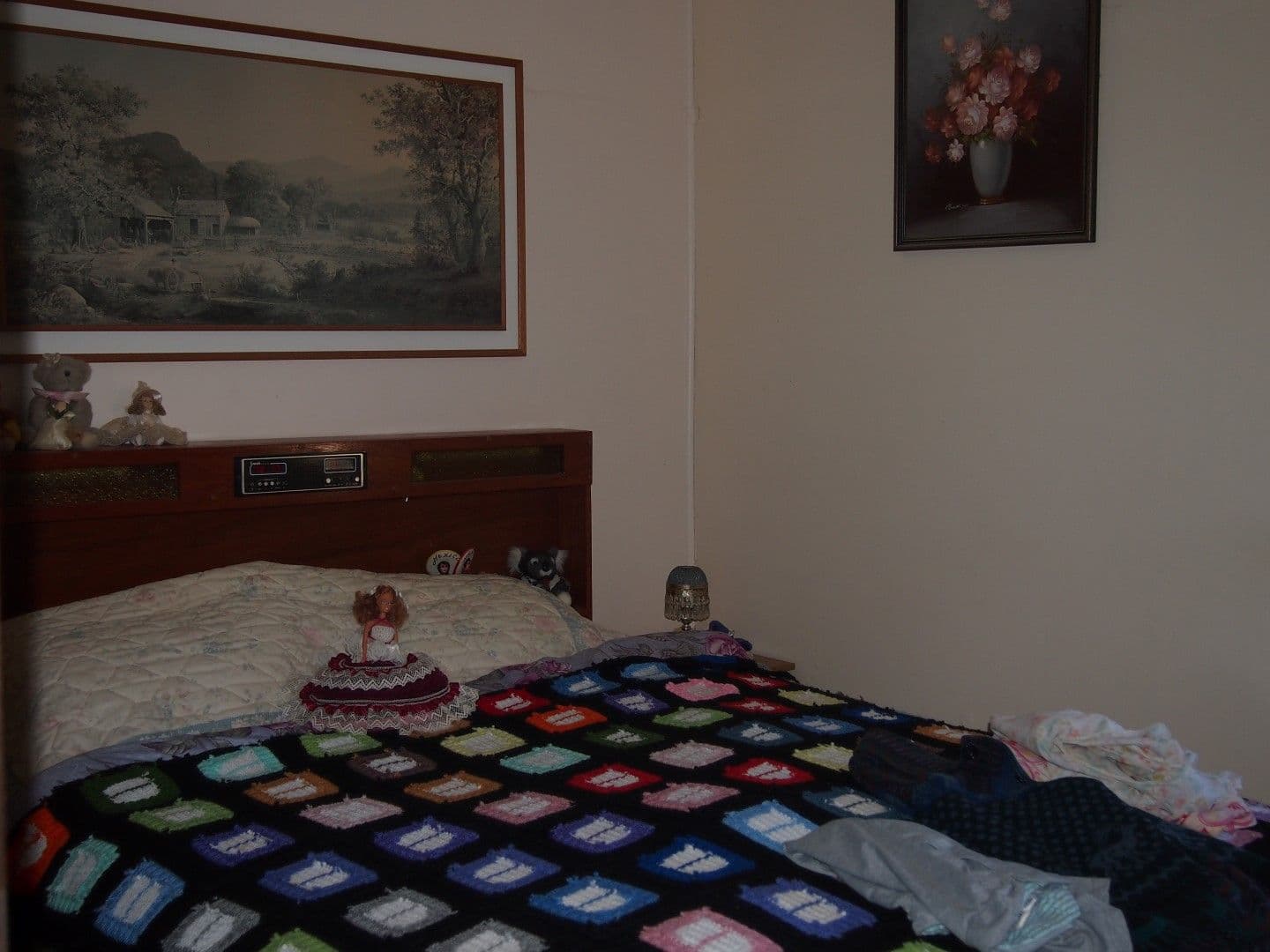 17 Dalley Street, PARKES NSW 2870, Parkes - Thumbnail 4