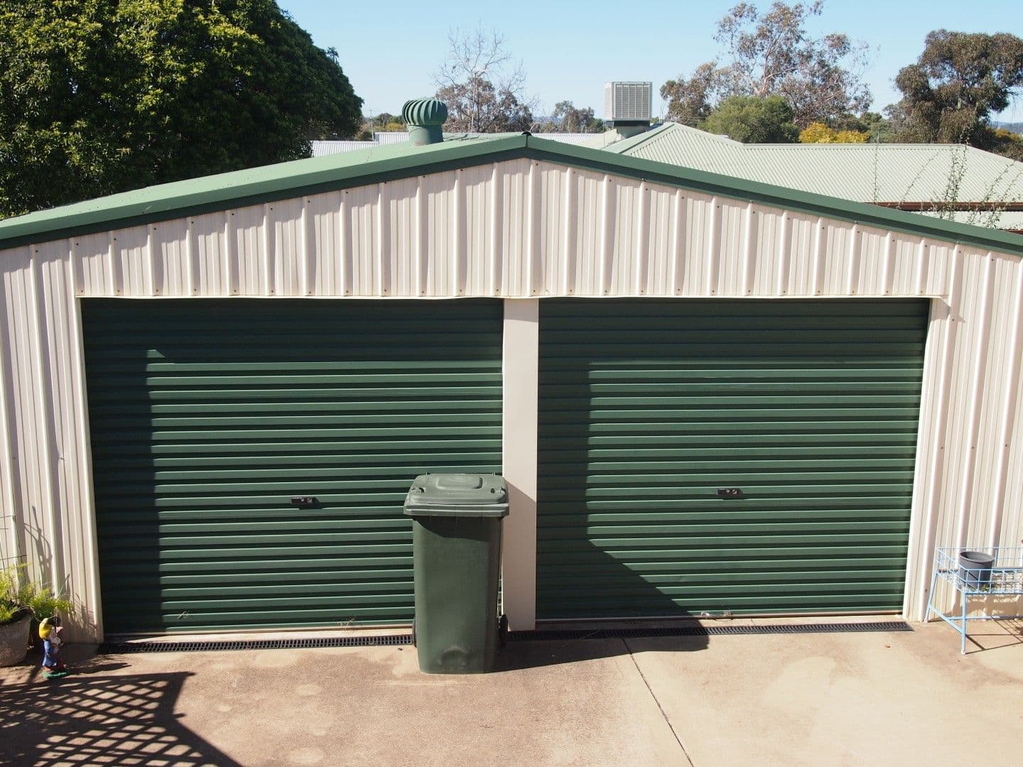 17 Dalley Street, PARKES NSW 2870, Parkes - Thumbnail 7