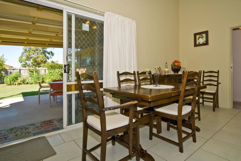 2/5 Kenny Drive, Labrador, QLD, 4215, Labrador - Thumbnail 5