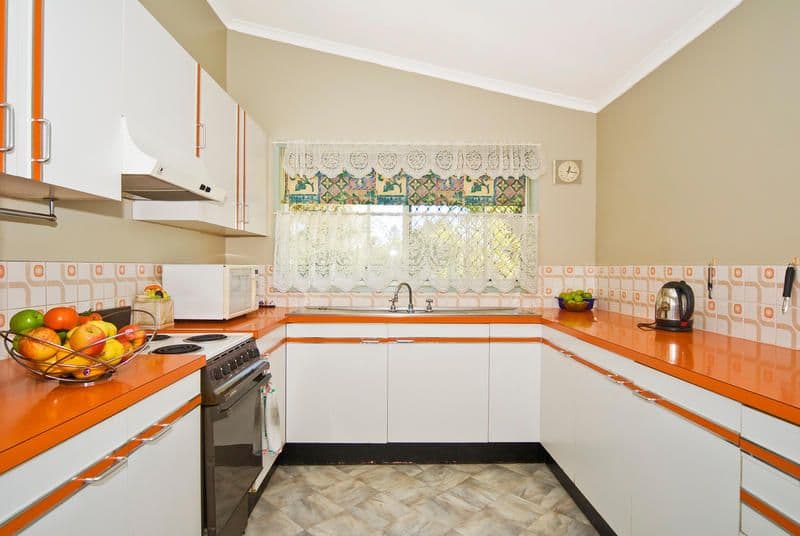 2/5 Kenny Drive, Labrador, QLD, 4215, Labrador - Thumbnail 6