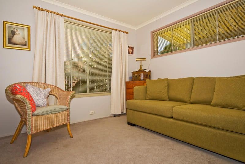 2/5 Kenny Drive, Labrador, QLD, 4215, Labrador - Thumbnail 7