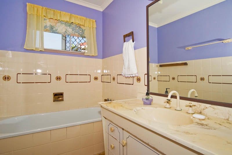 2/5 Kenny Drive, Labrador, QLD, 4215, Labrador - Thumbnail 8