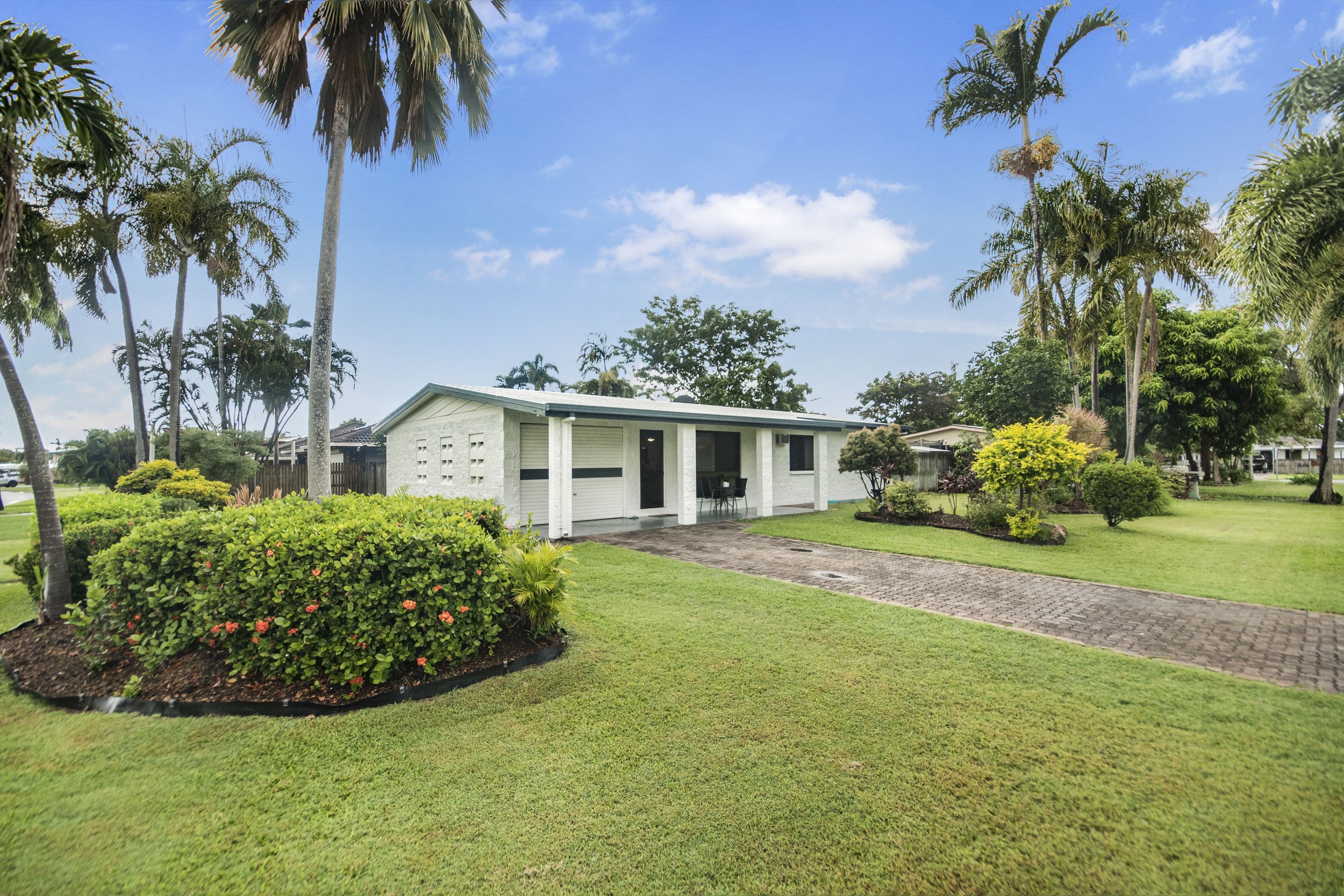 24 Oleander Street, Annandale QLD 4814, Annandale - Image 1