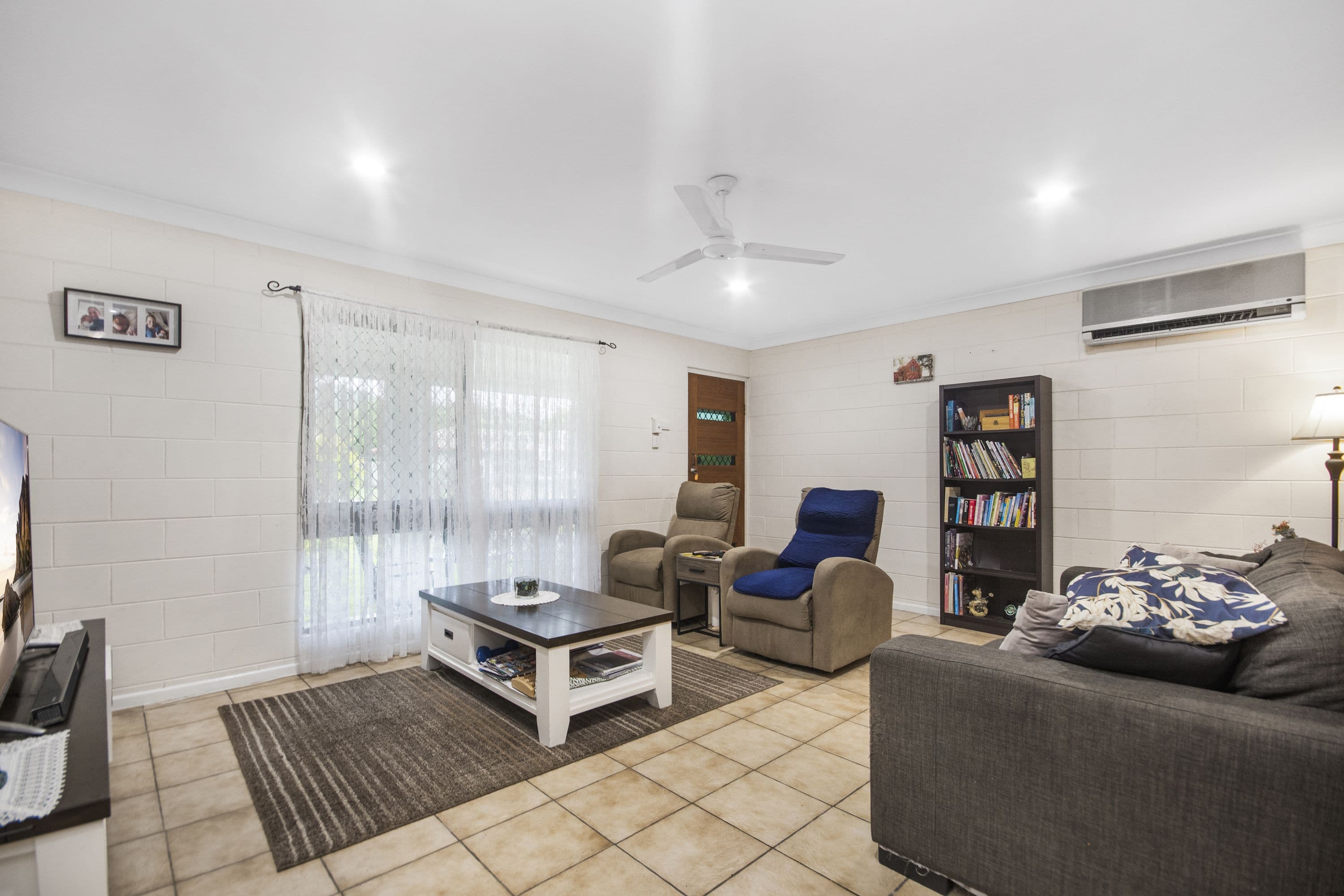 24 Oleander Street, Annandale QLD 4814, Annandale - Thumbnail 2