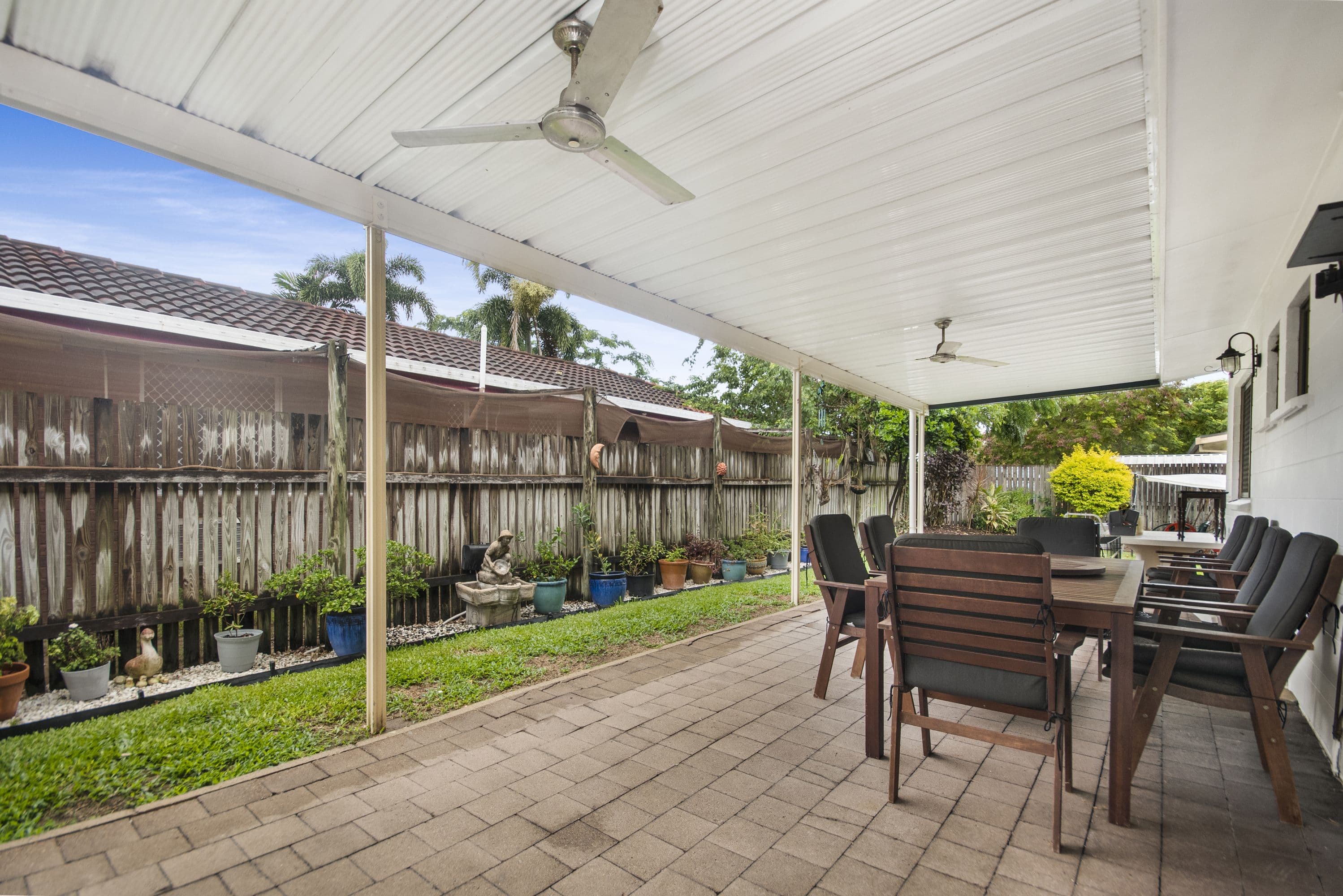 24 Oleander Street, Annandale QLD 4814, Annandale - Thumbnail 3