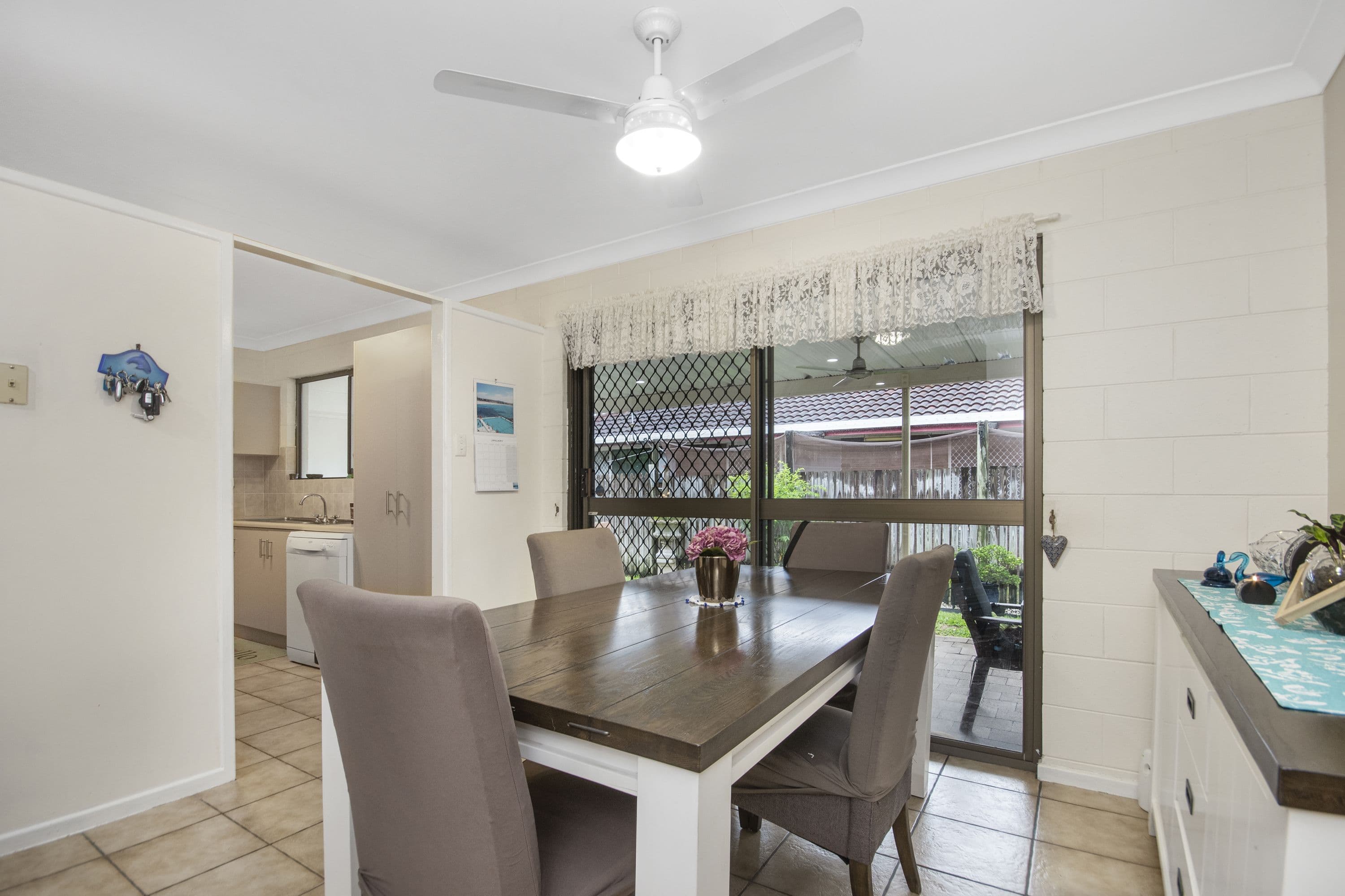 24 Oleander Street, Annandale QLD 4814, Annandale - Thumbnail 7