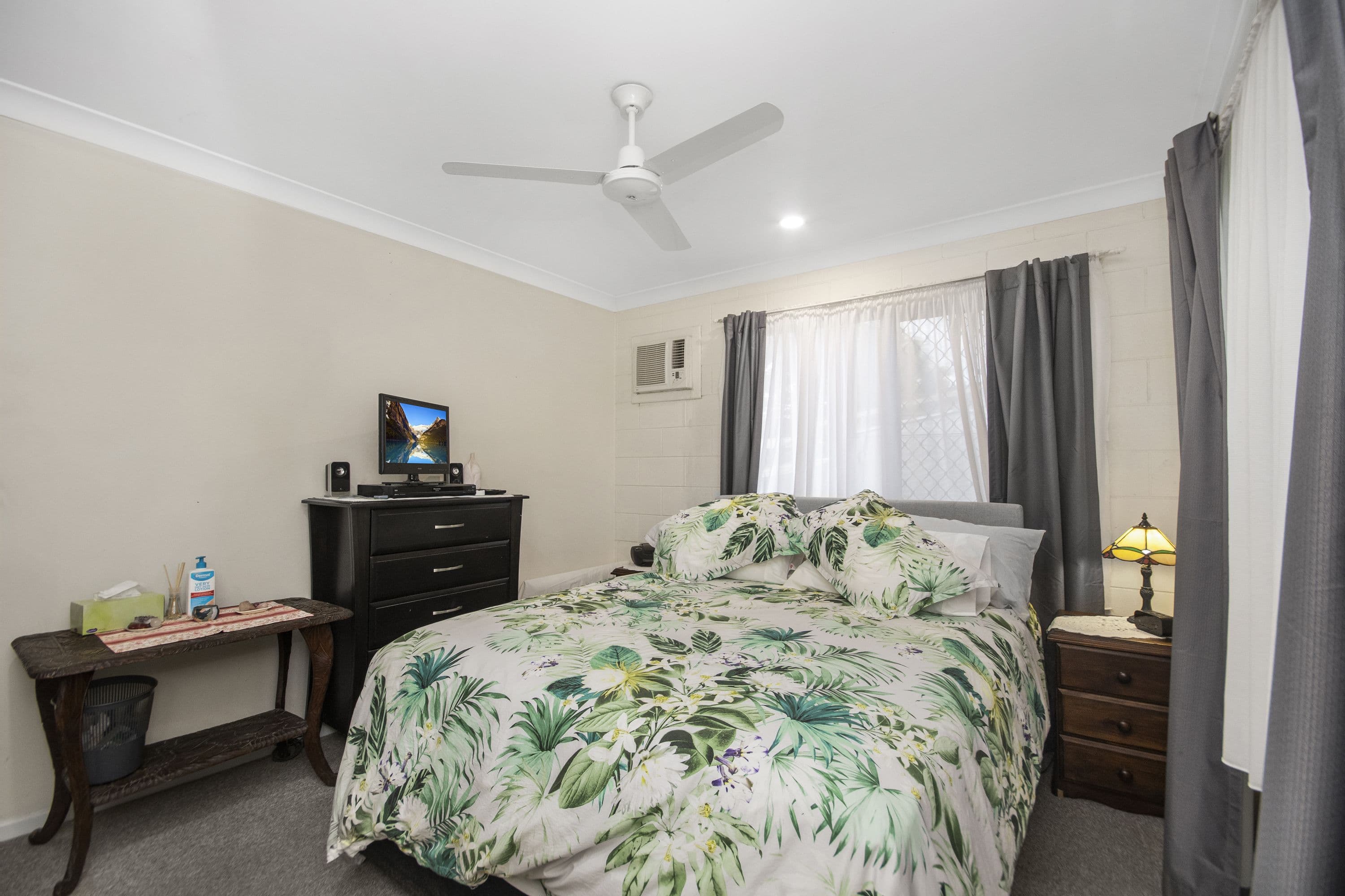 24 Oleander Street, Annandale QLD 4814, Annandale - Thumbnail 8