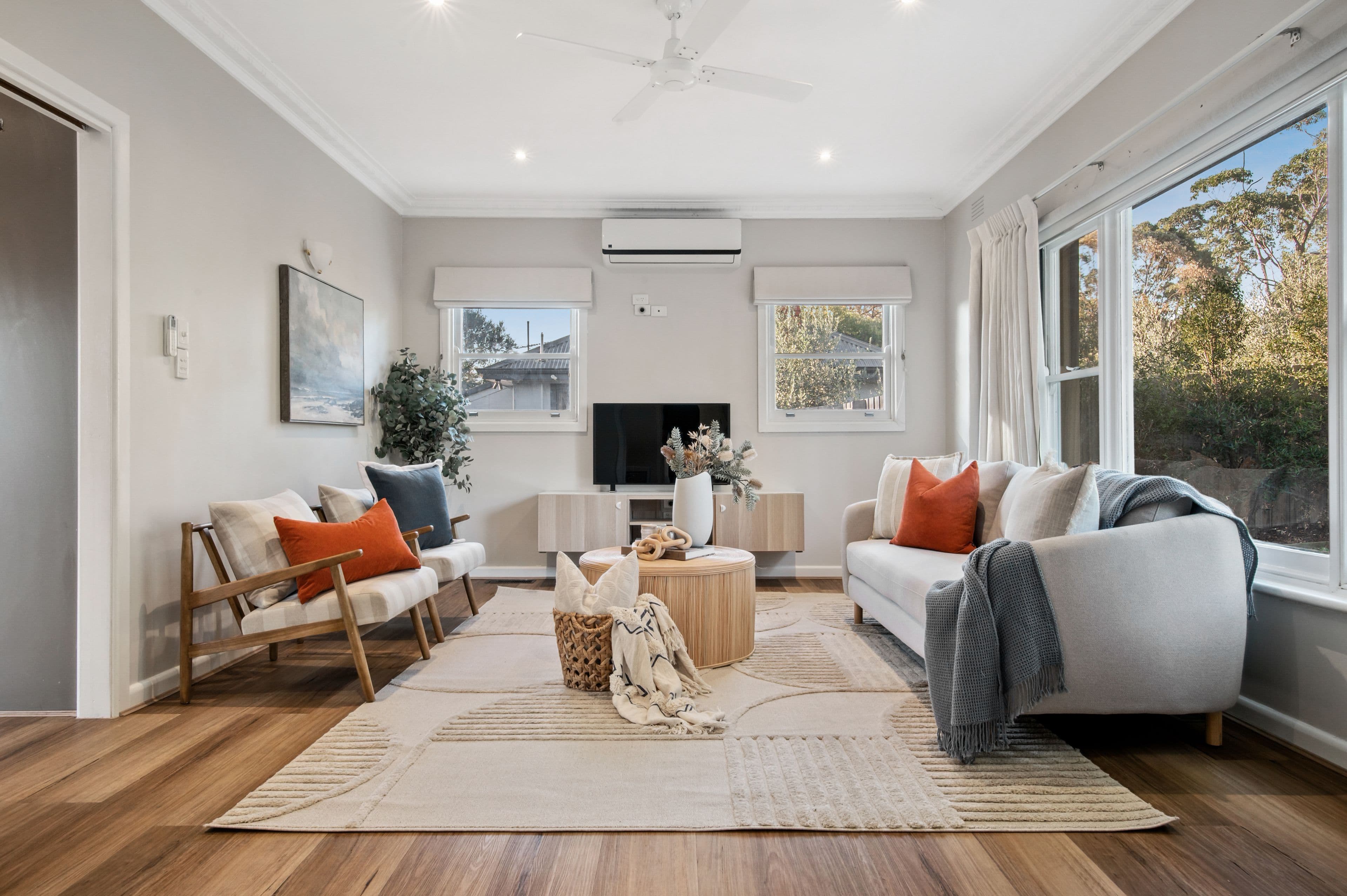 9 Alwyn Street, Croydon VIC 3136, Croydon - Thumbnail 2