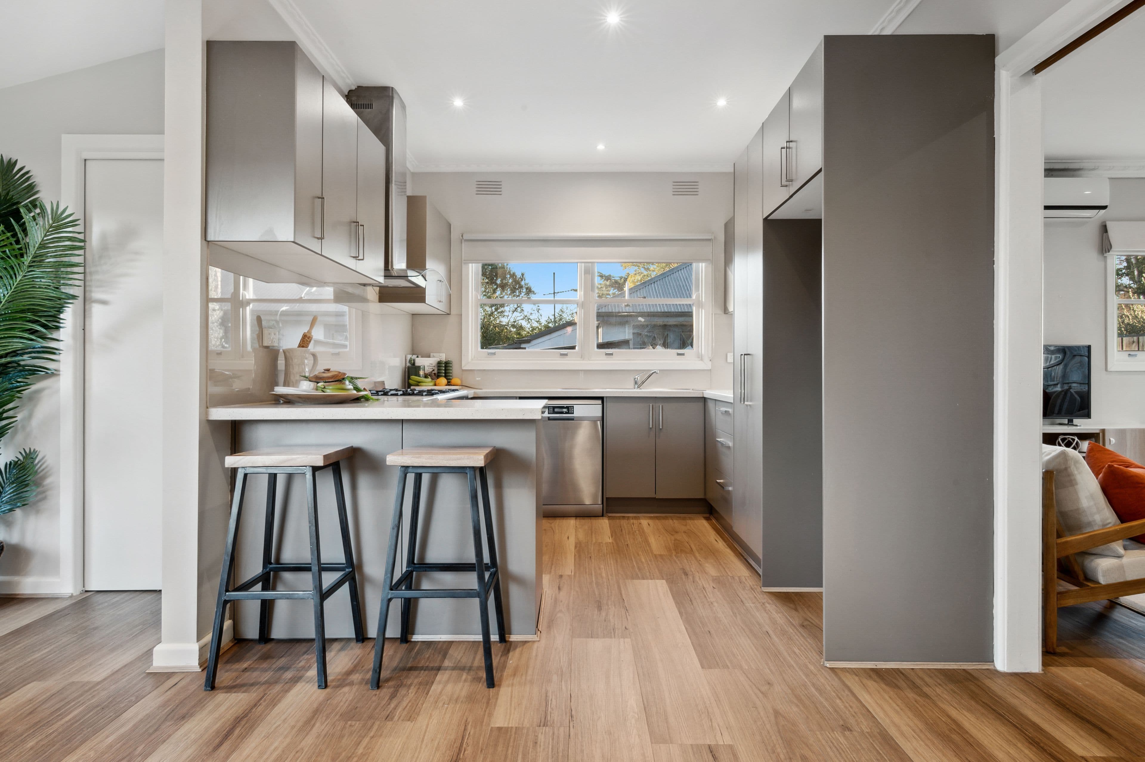 9 Alwyn Street, Croydon VIC 3136, Croydon - Thumbnail 3