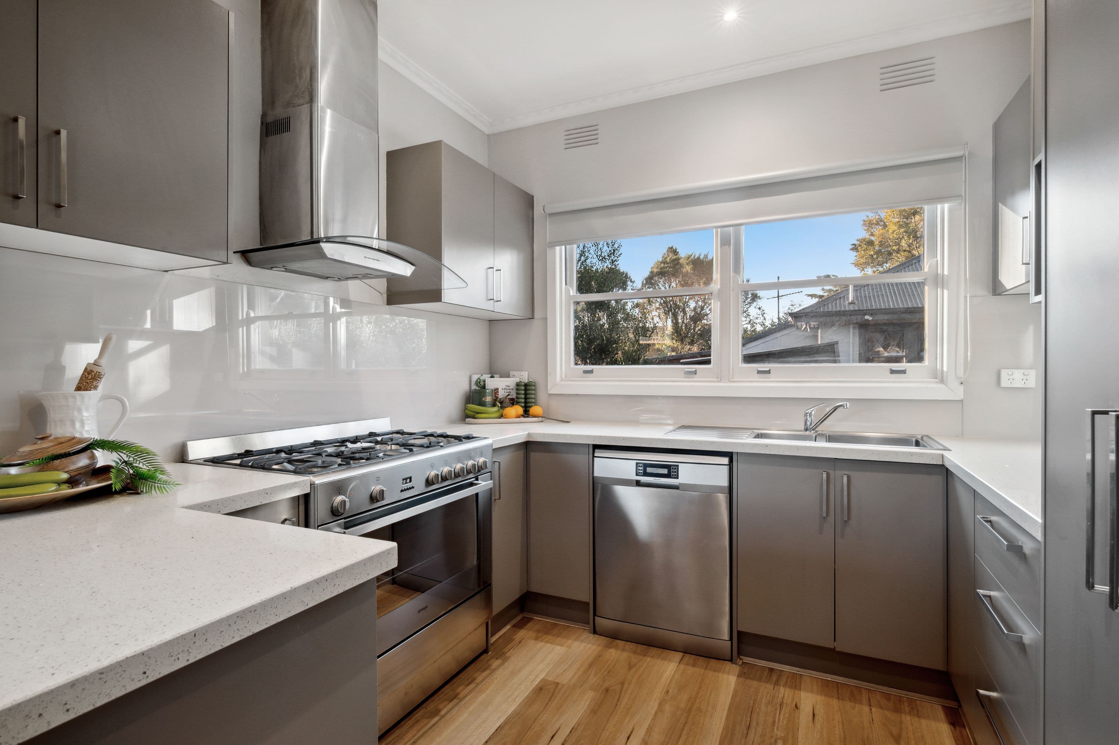 9 Alwyn Street, Croydon VIC 3136, Croydon - Thumbnail 4