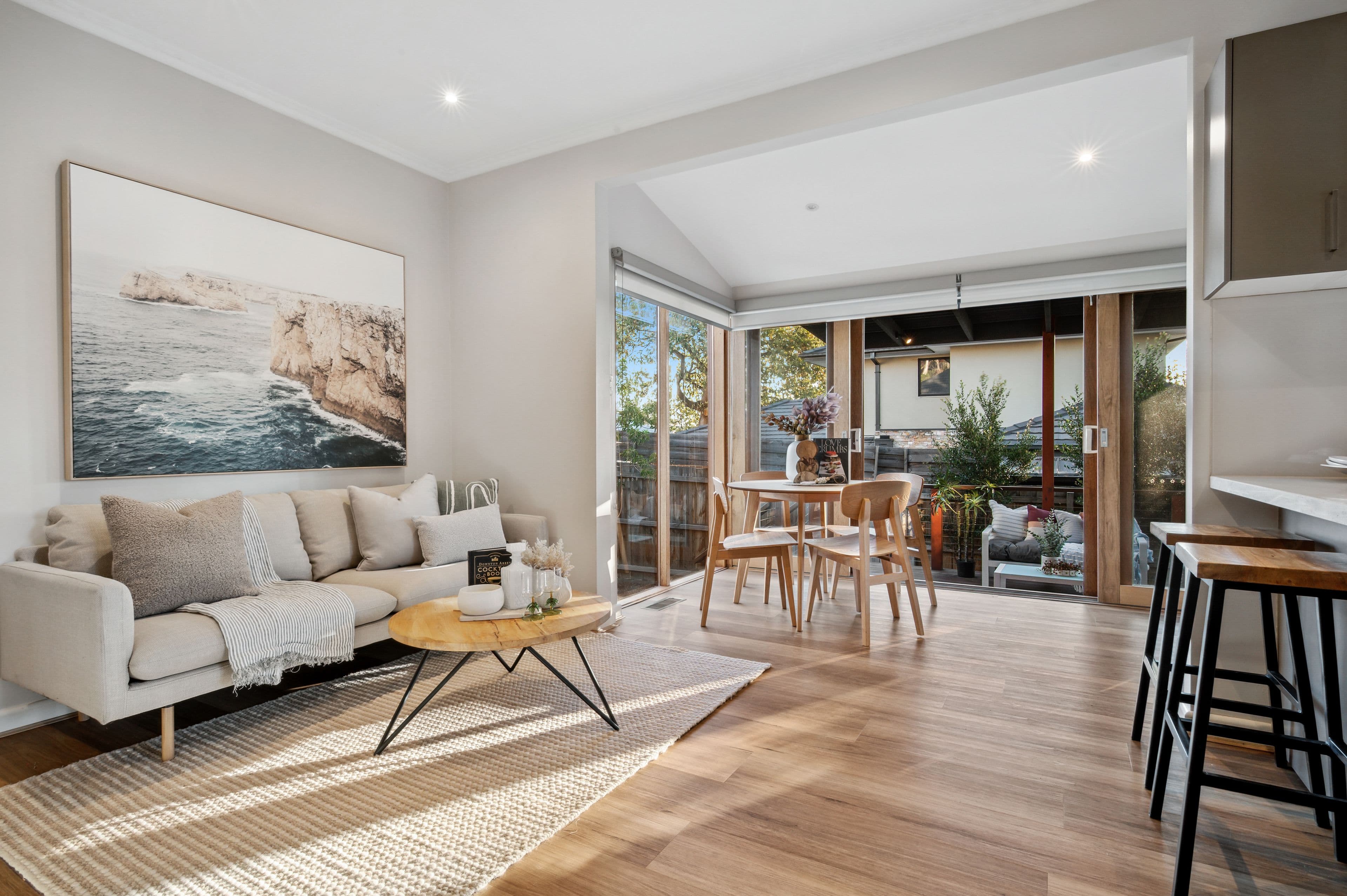 9 Alwyn Street, Croydon VIC 3136, Croydon - Thumbnail 5