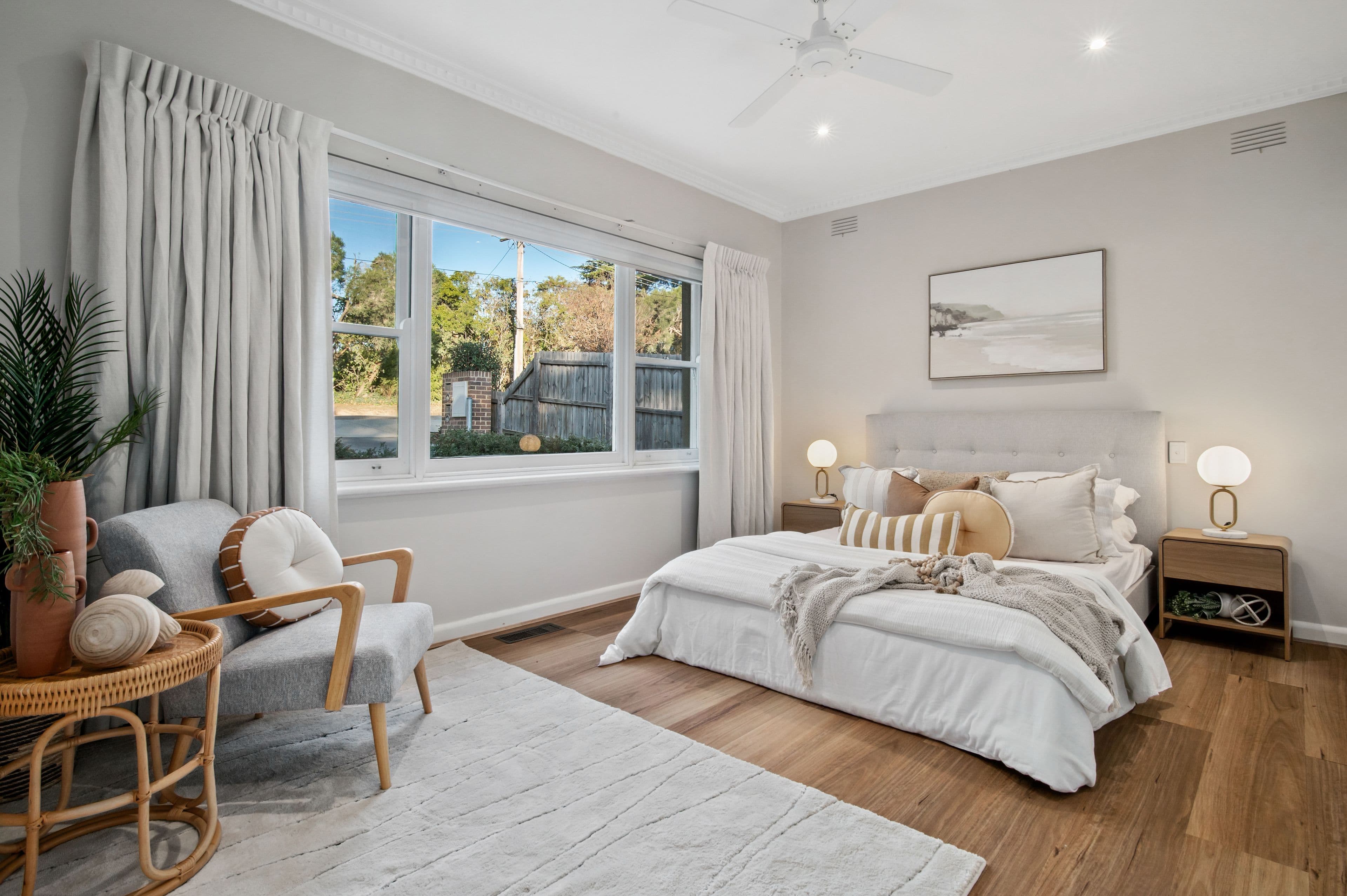 9 Alwyn Street, Croydon VIC 3136, Croydon - Thumbnail 6