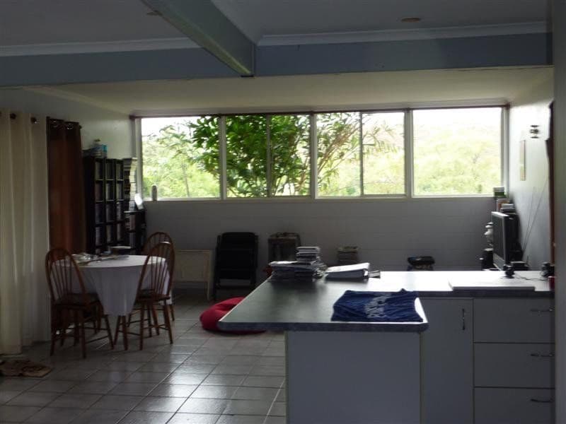 $2,147,483,647 (sold on 31-Oct-2014) Townhouse 2 beds | 2 bath | 1 car 126 Fernberg Road PADDINGTON QLD 4064, Mount Isa City - Thumbnail 3