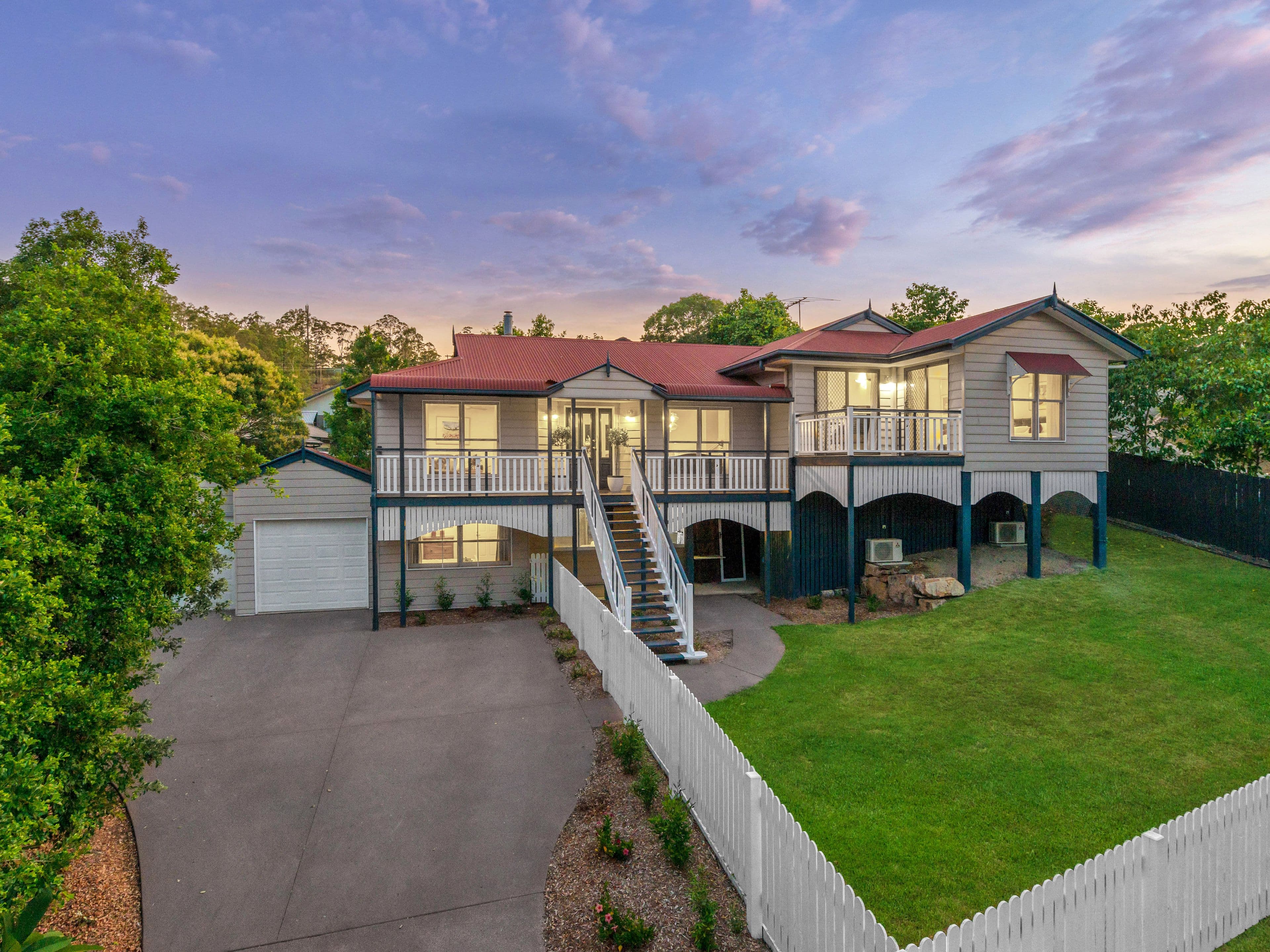 51 Linkwood Drive, Ferny Hills QLD 4055, Ferny Hills - Image 1