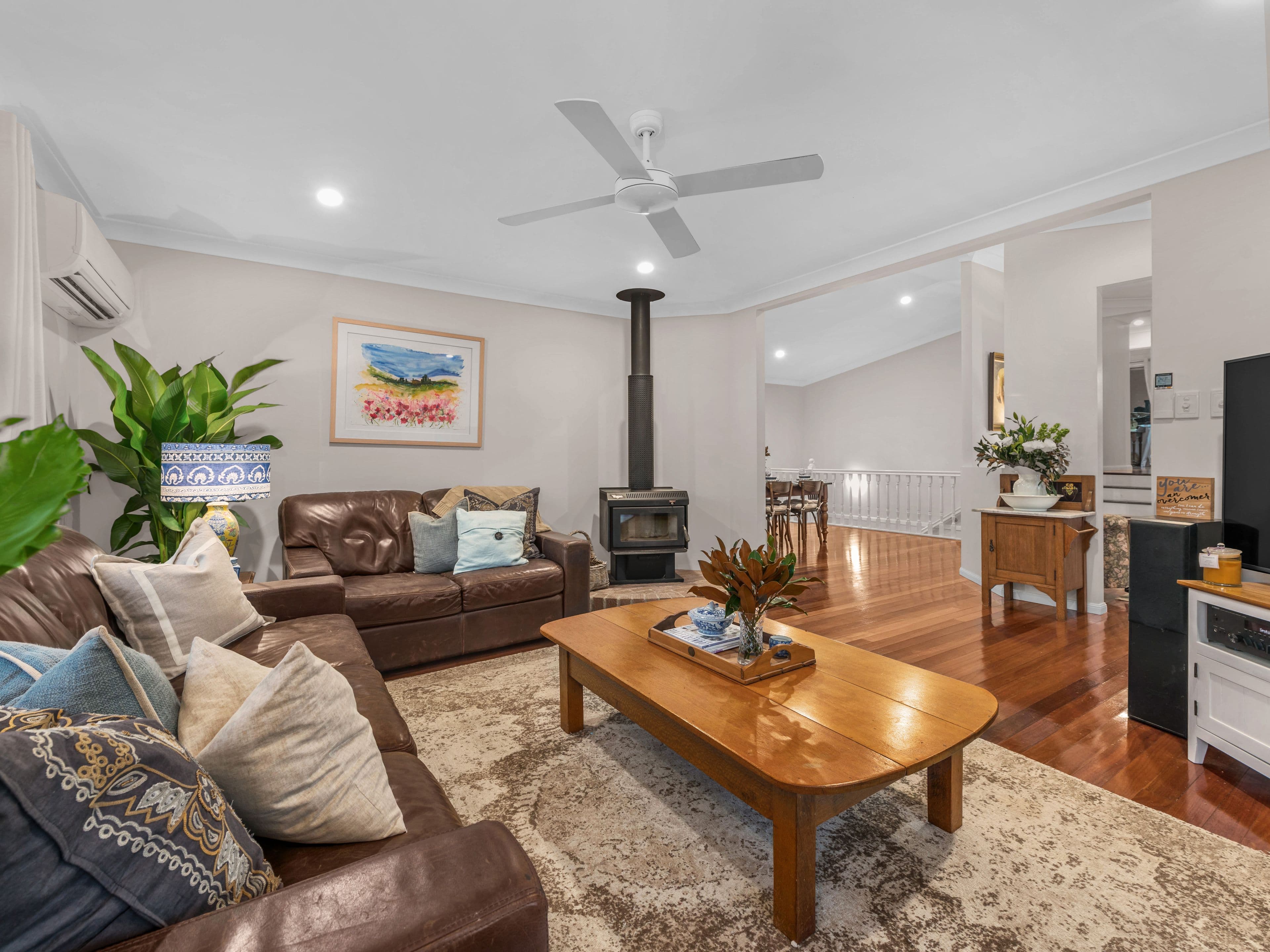 51 Linkwood Drive, Ferny Hills QLD 4055, Ferny Hills - Thumbnail 3