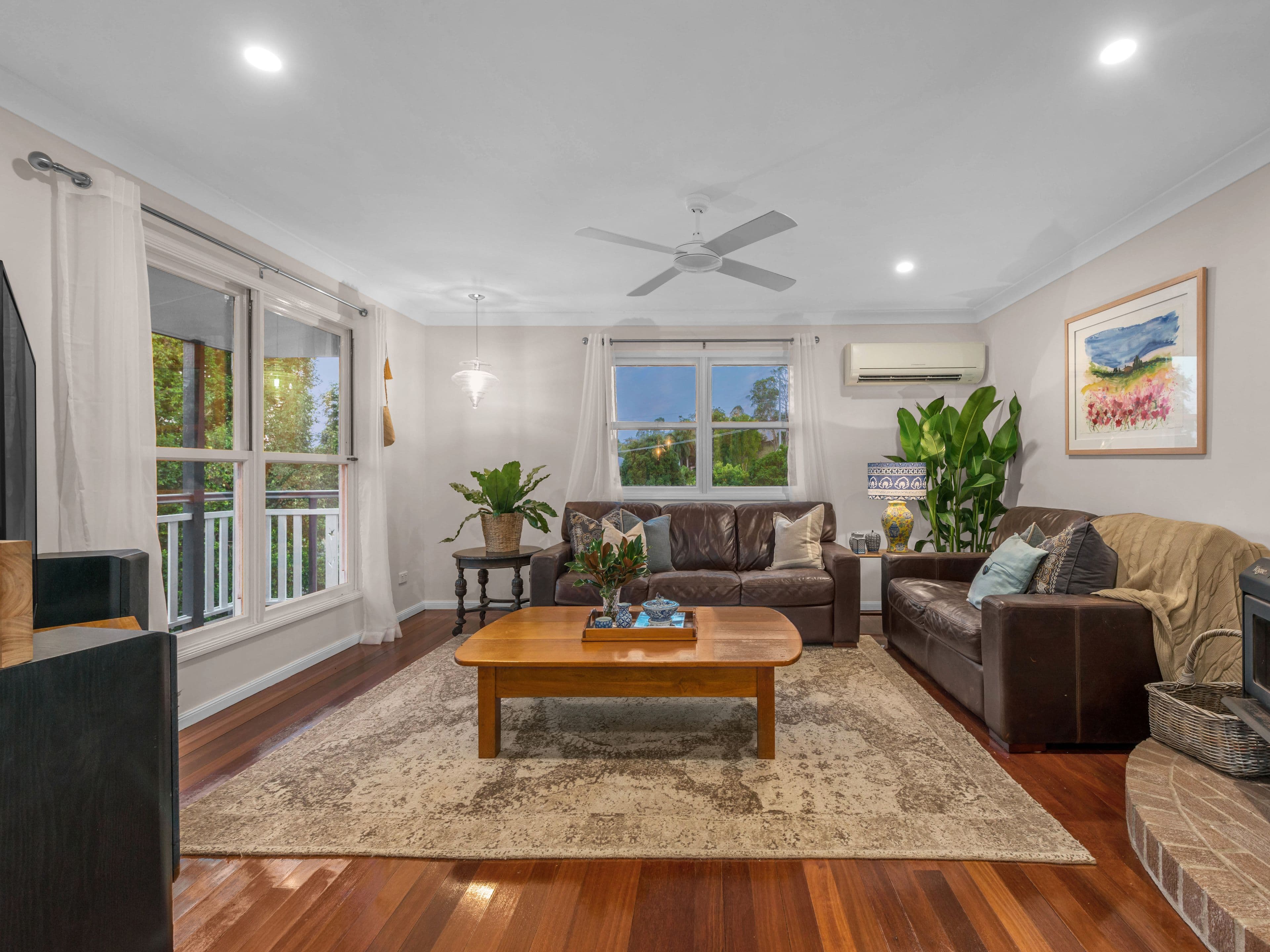 51 Linkwood Drive, Ferny Hills QLD 4055, Ferny Hills - Thumbnail 4