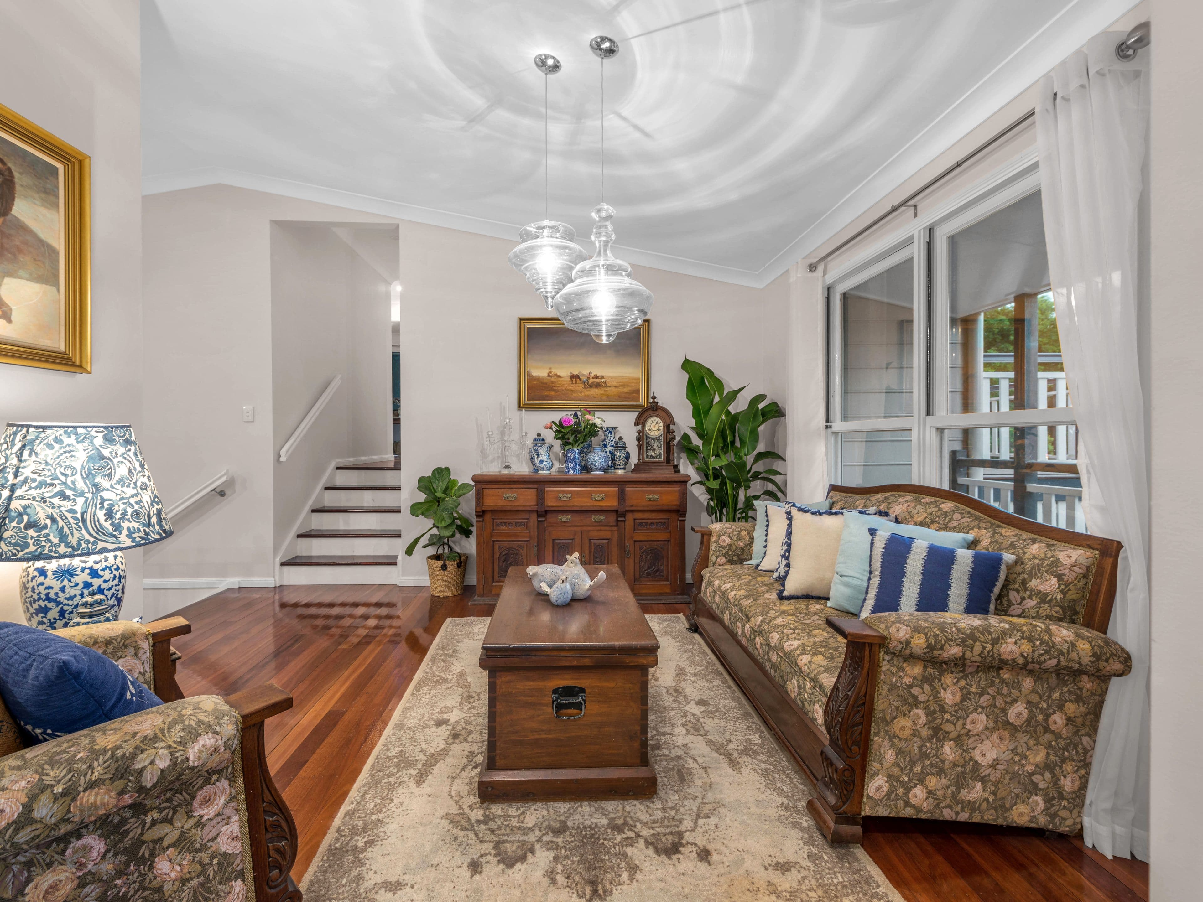 51 Linkwood Drive, Ferny Hills QLD 4055, Ferny Hills - Thumbnail 5