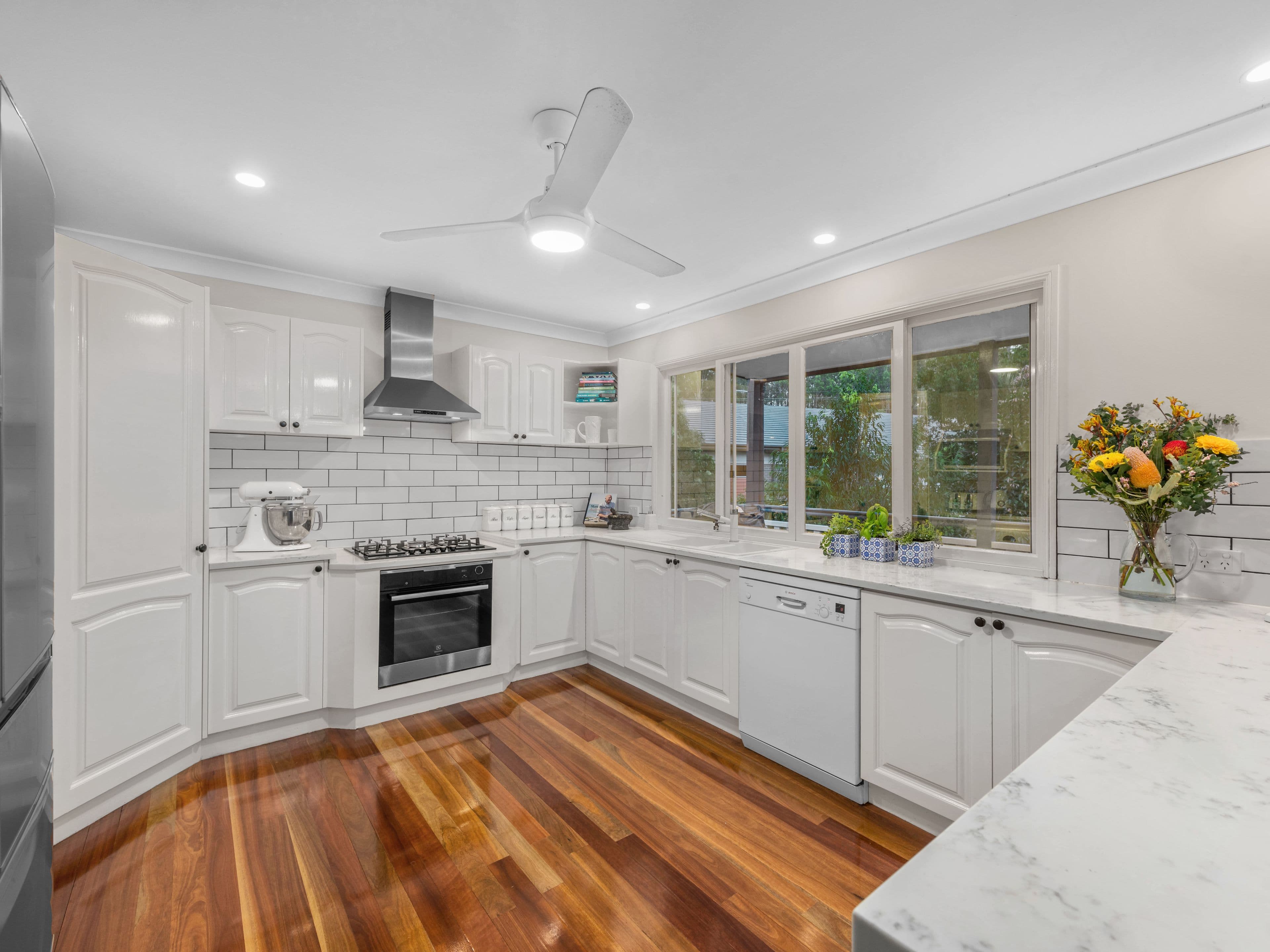 51 Linkwood Drive, Ferny Hills QLD 4055, Ferny Hills - Thumbnail 6