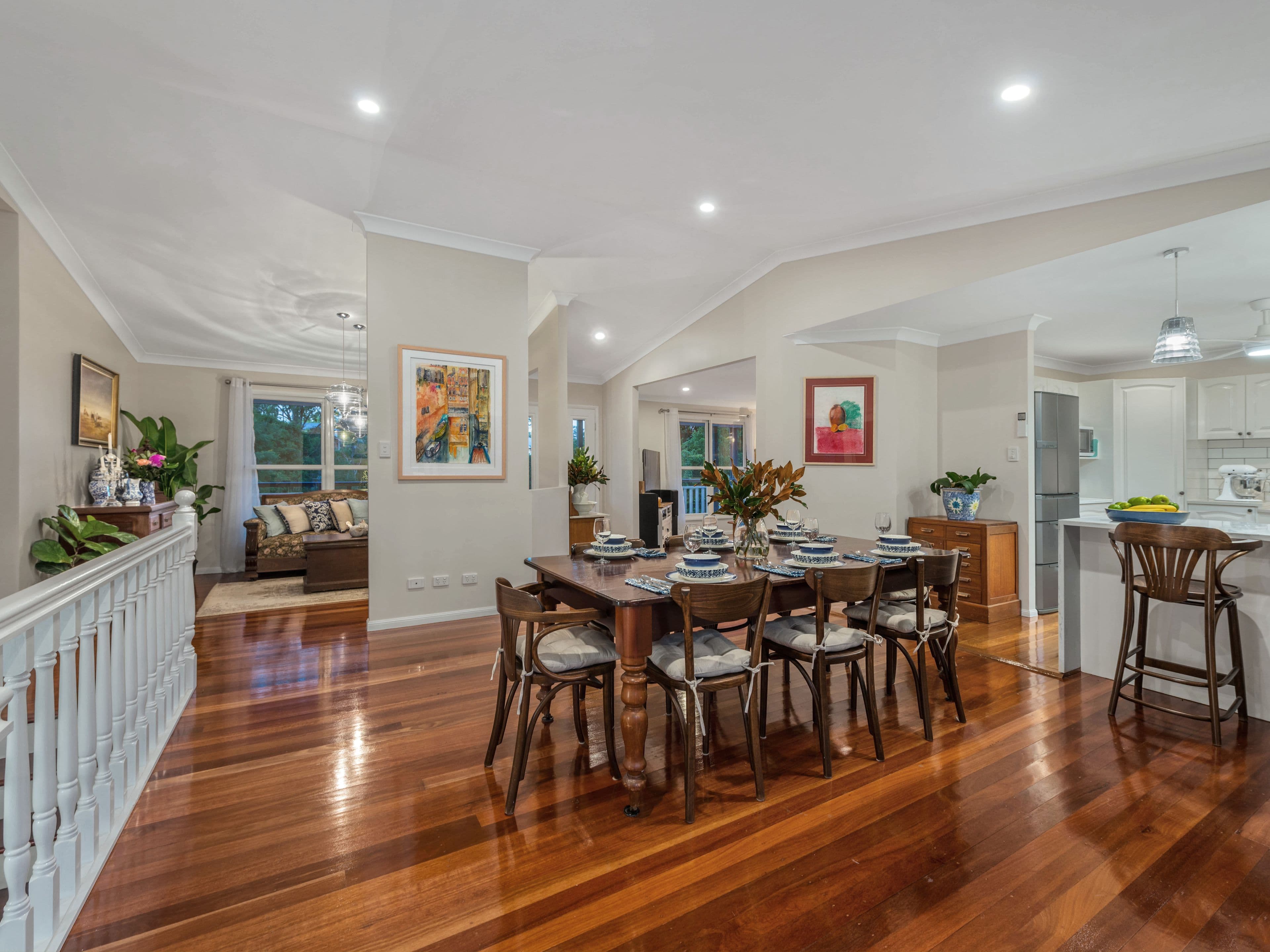 51 Linkwood Drive, Ferny Hills QLD 4055, Ferny Hills - Thumbnail 7