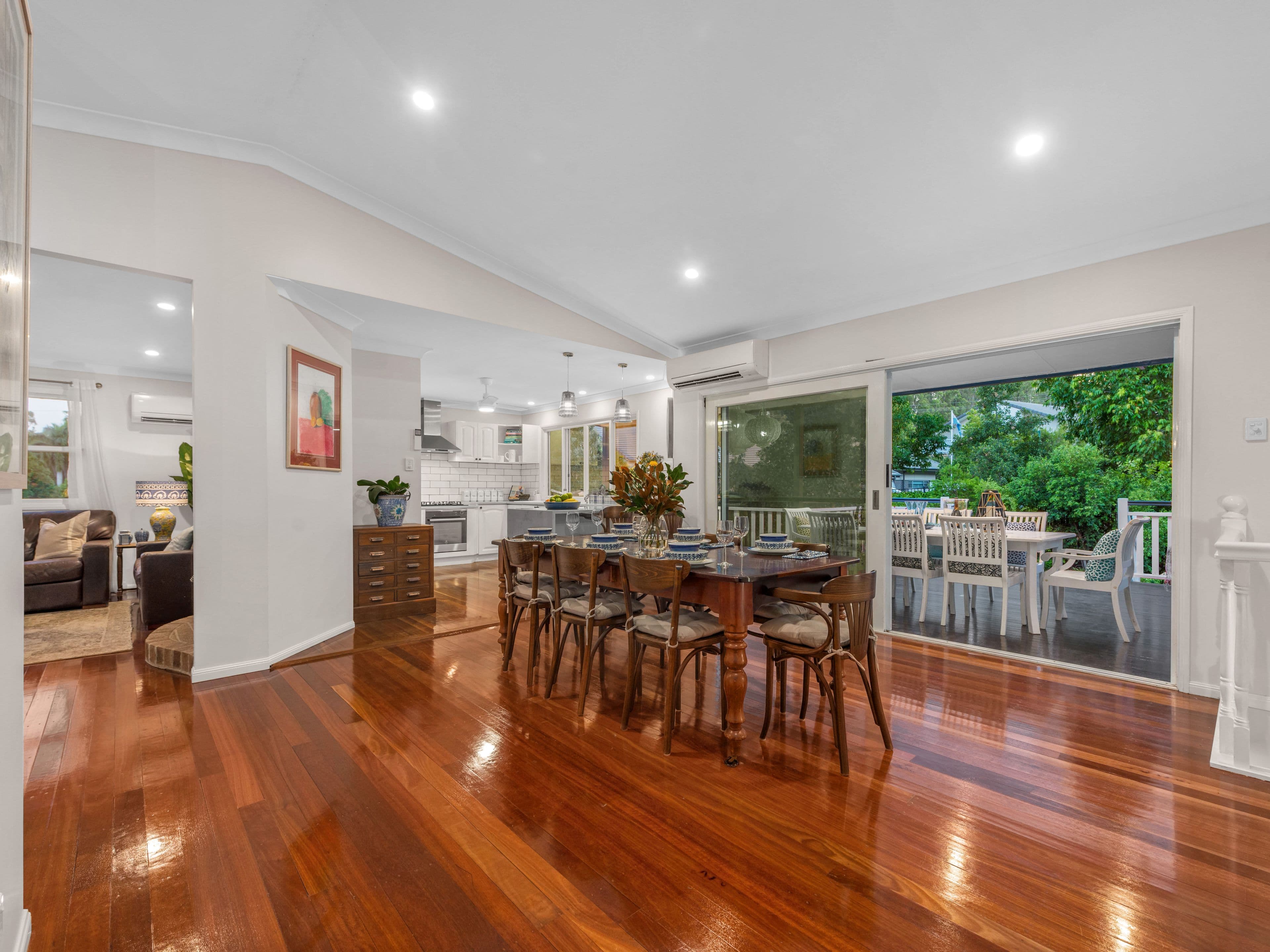 51 Linkwood Drive, Ferny Hills QLD 4055, Ferny Hills - Thumbnail 8
