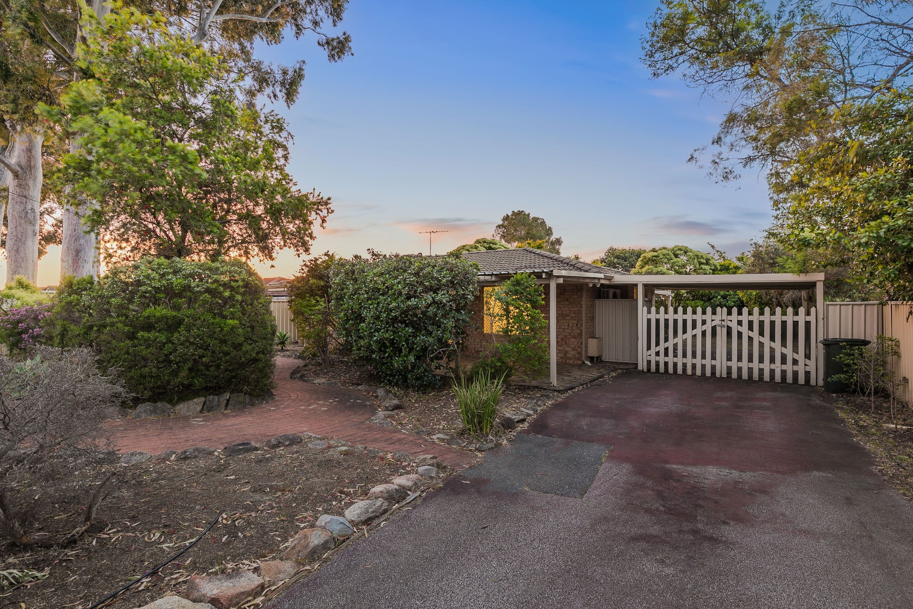 79 Williams Road, Seville Grove WA 6112, Seville Grove - Image 1