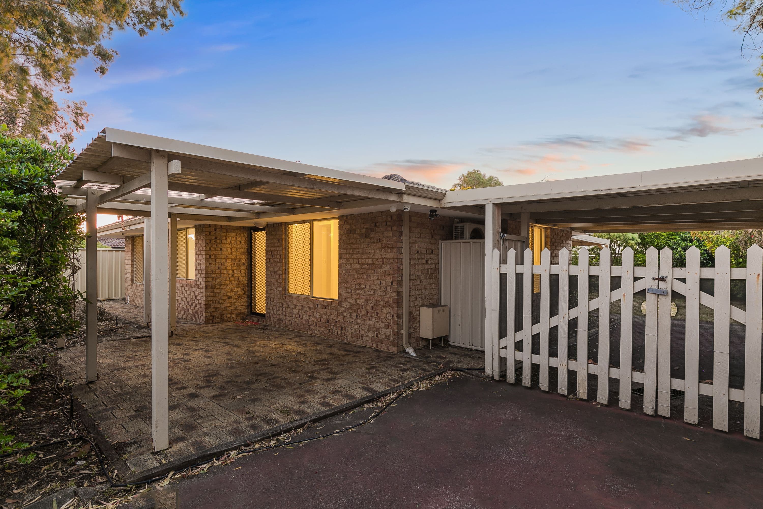 79 Williams Road, Seville Grove WA 6112, Seville Grove - Thumbnail 2