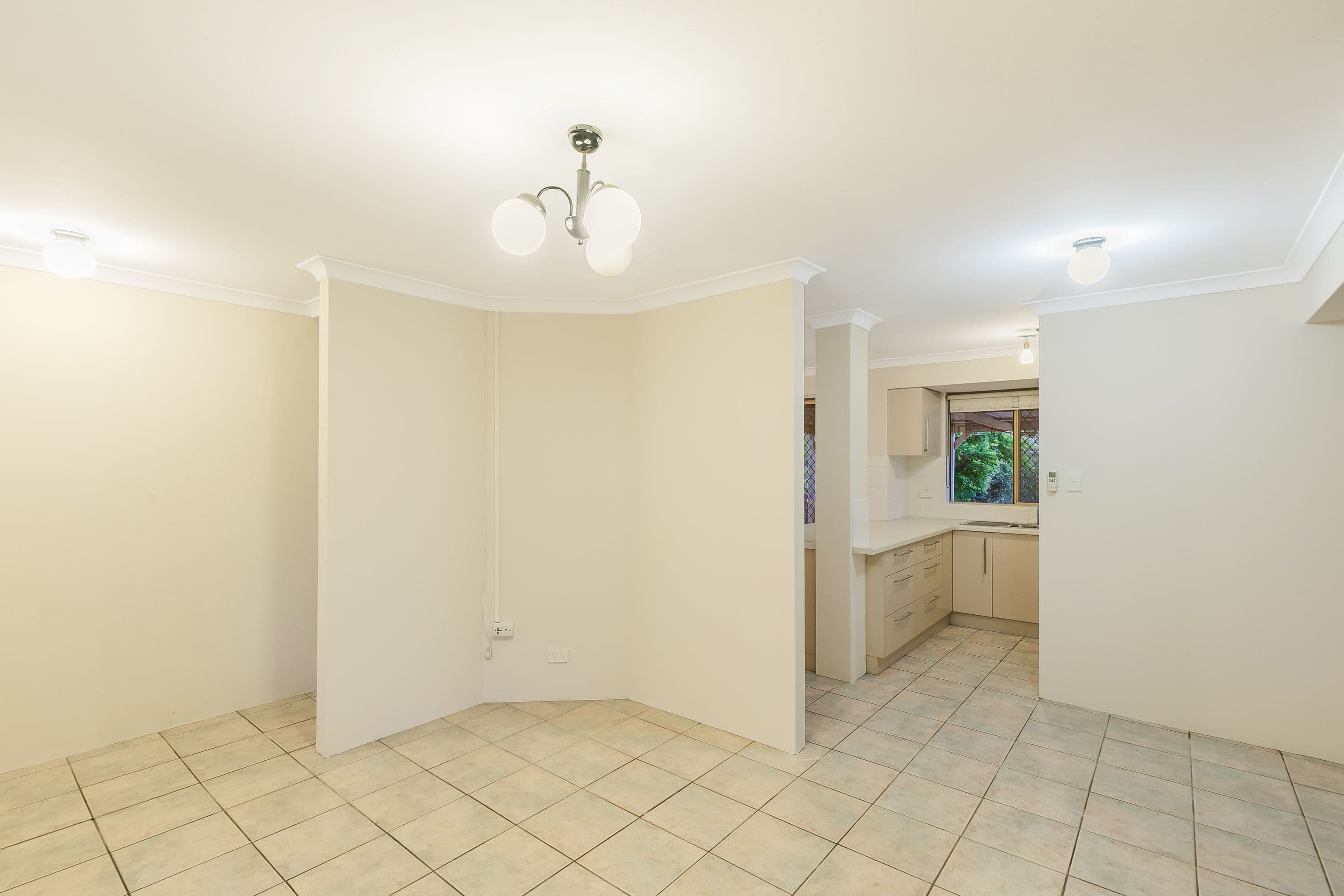 79 Williams Road, Seville Grove WA 6112, Seville Grove - Thumbnail 3