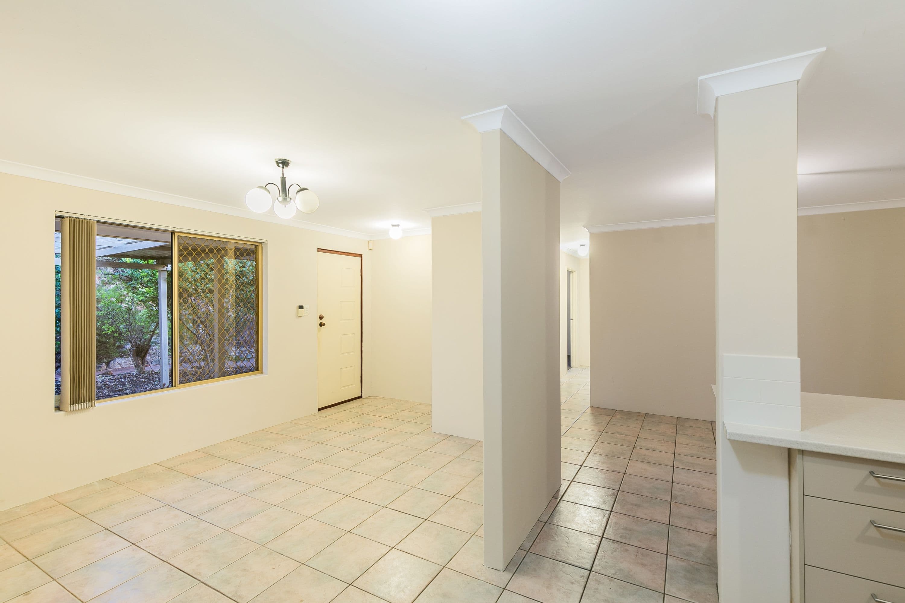 79 Williams Road, Seville Grove WA 6112, Seville Grove - Thumbnail 5