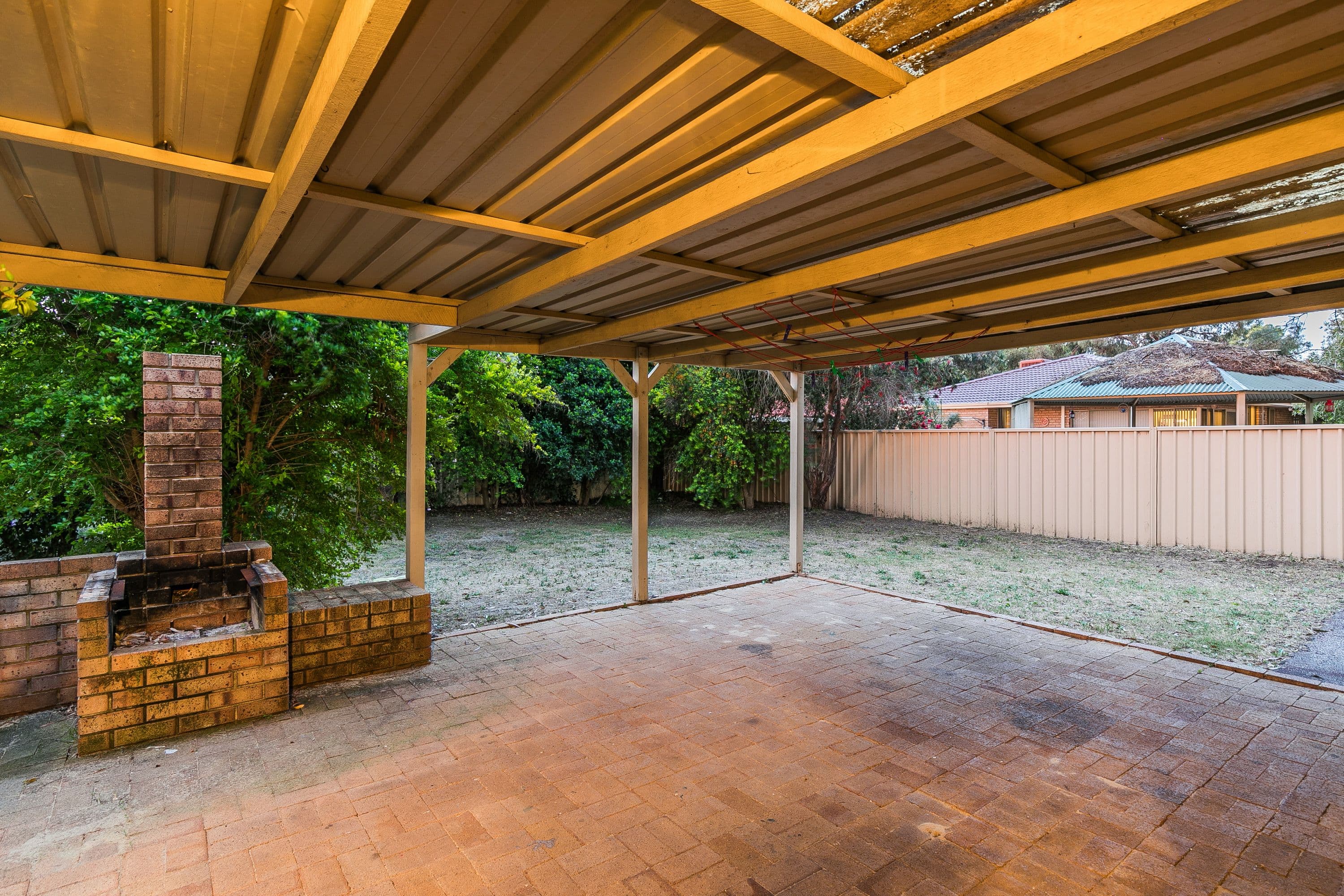 79 Williams Road, Seville Grove WA 6112, Seville Grove - Thumbnail 8
