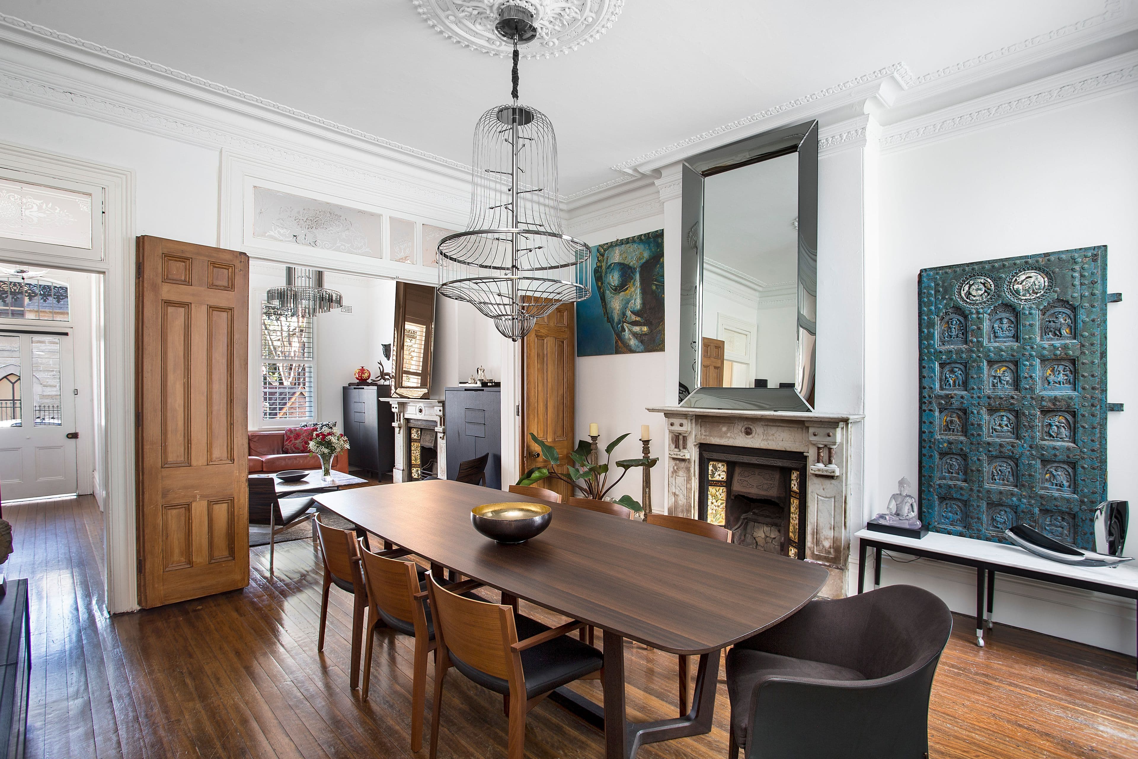49 Roslyn Street, Rushcutters Bay - Image 1