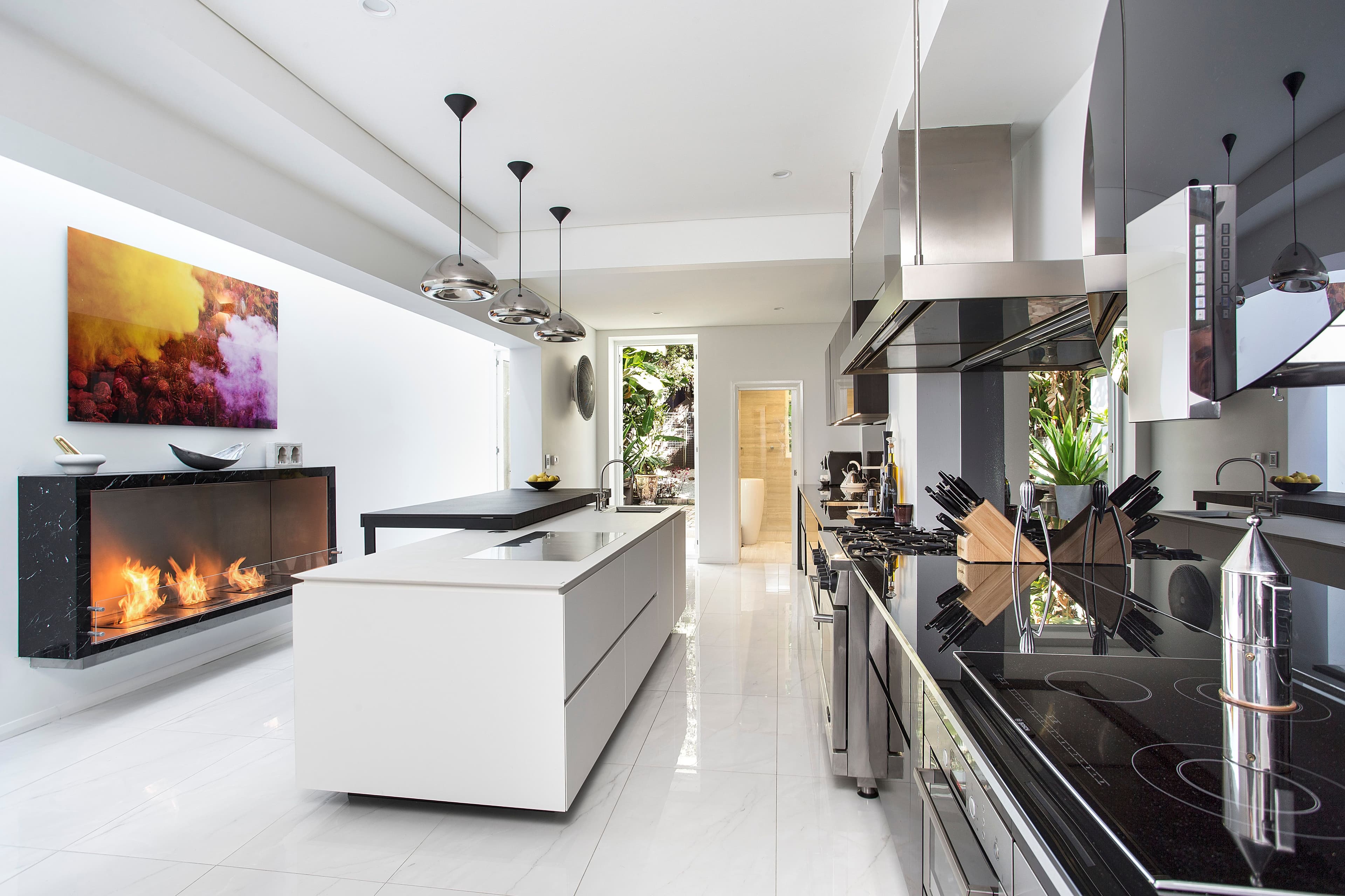 49 Roslyn Street, Rushcutters Bay - Thumbnail 2